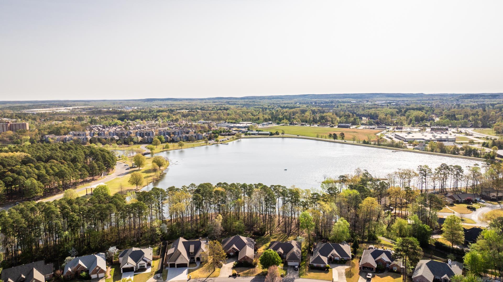 WATERSIDE ADDN - Residential