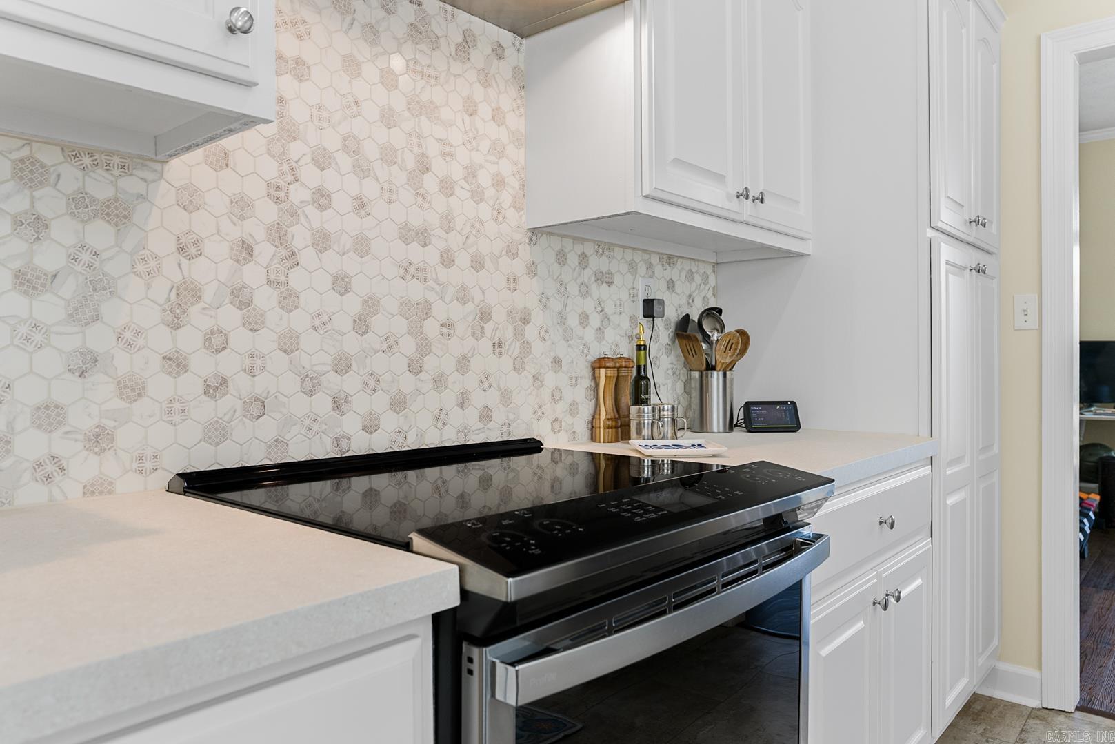 WATERSIDE ADDN - Residential