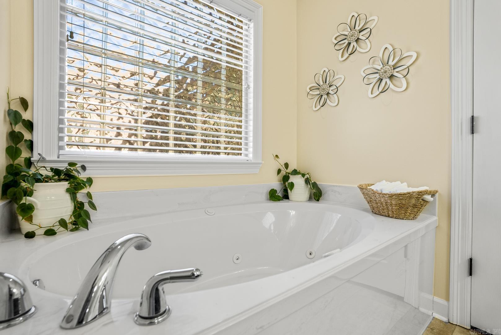 WATERSIDE ADDN - Residential