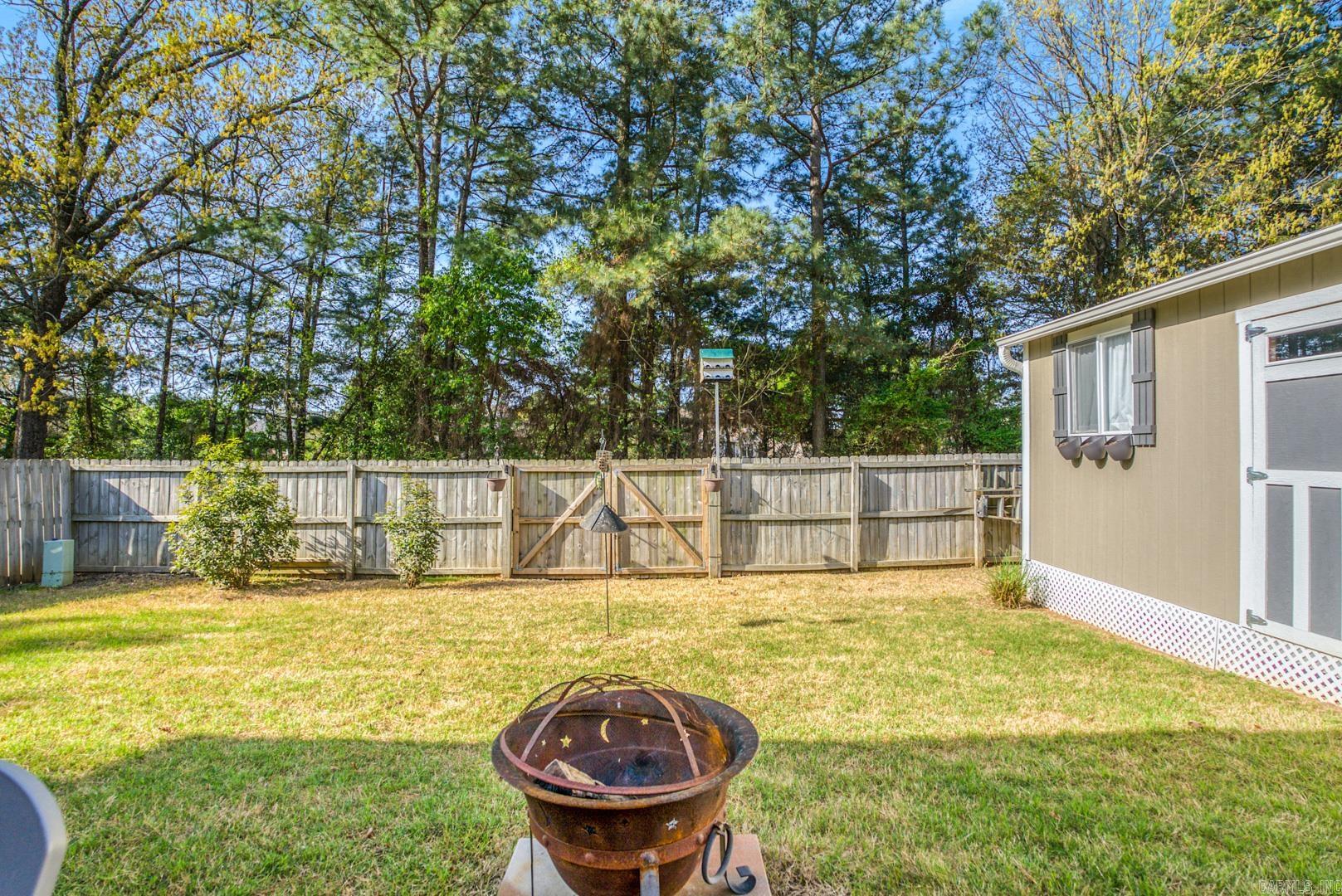 WATERSIDE ADDN - Residential