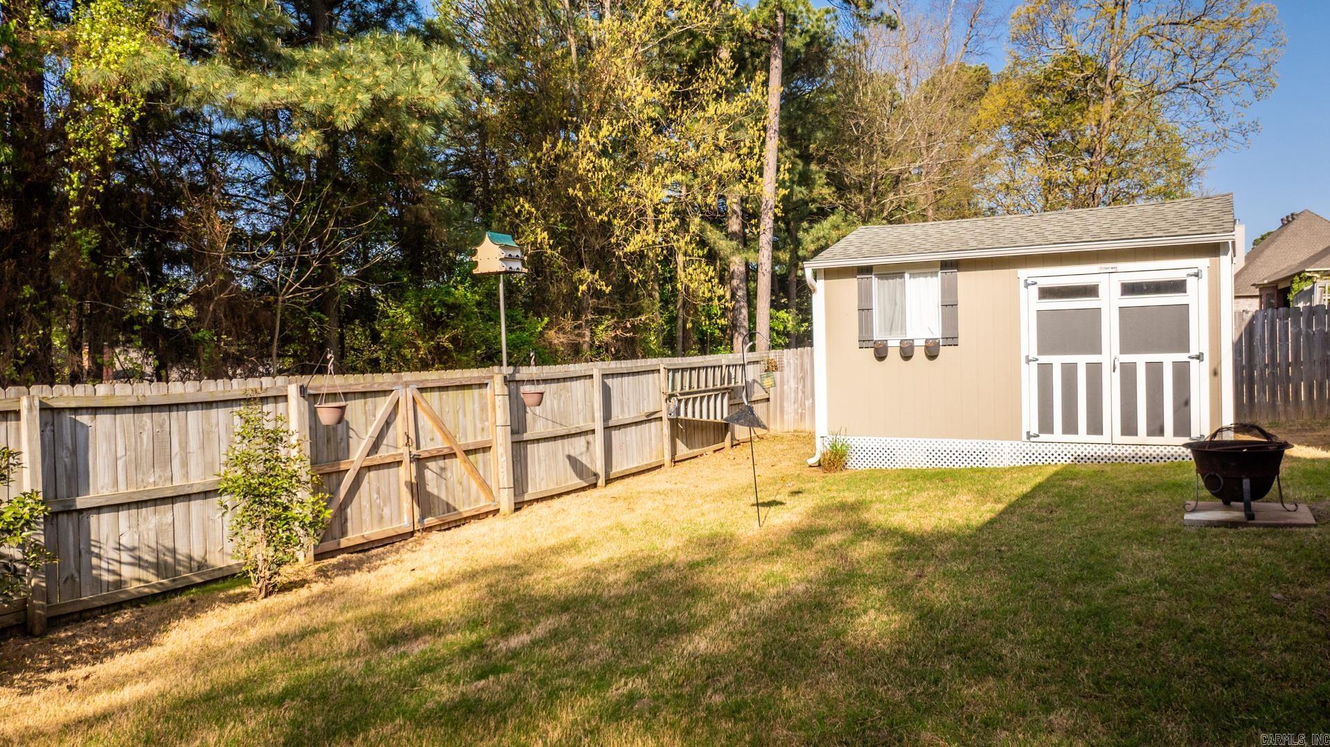 WATERSIDE ADDN - Residential