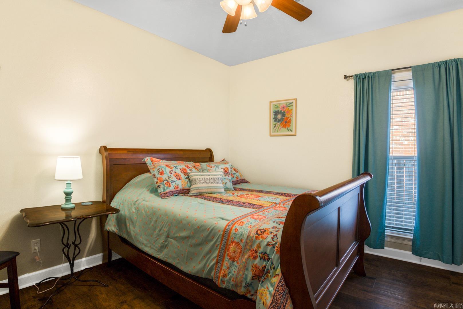 WATERSIDE ADDN - Residential