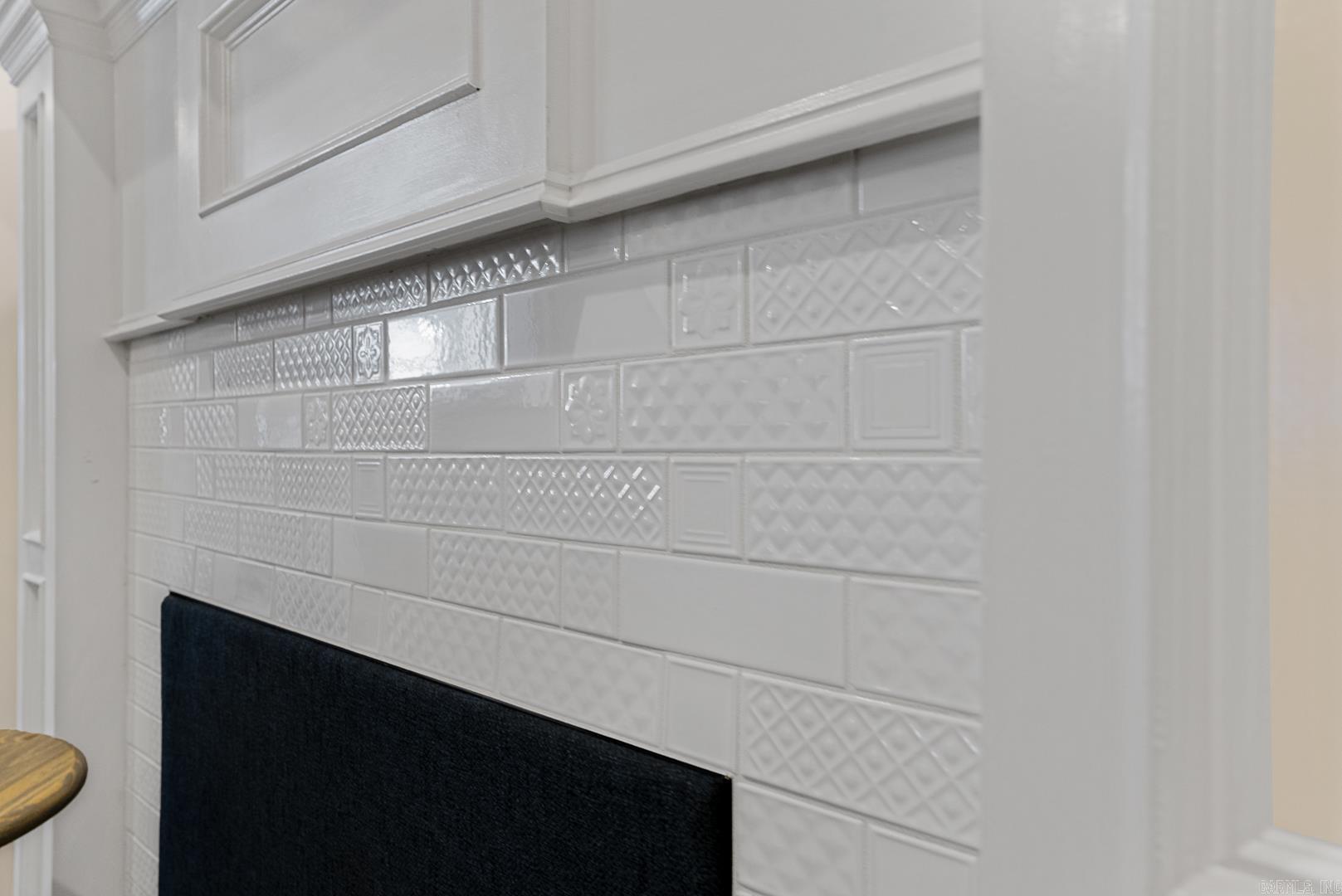 WATERSIDE ADDN - Residential