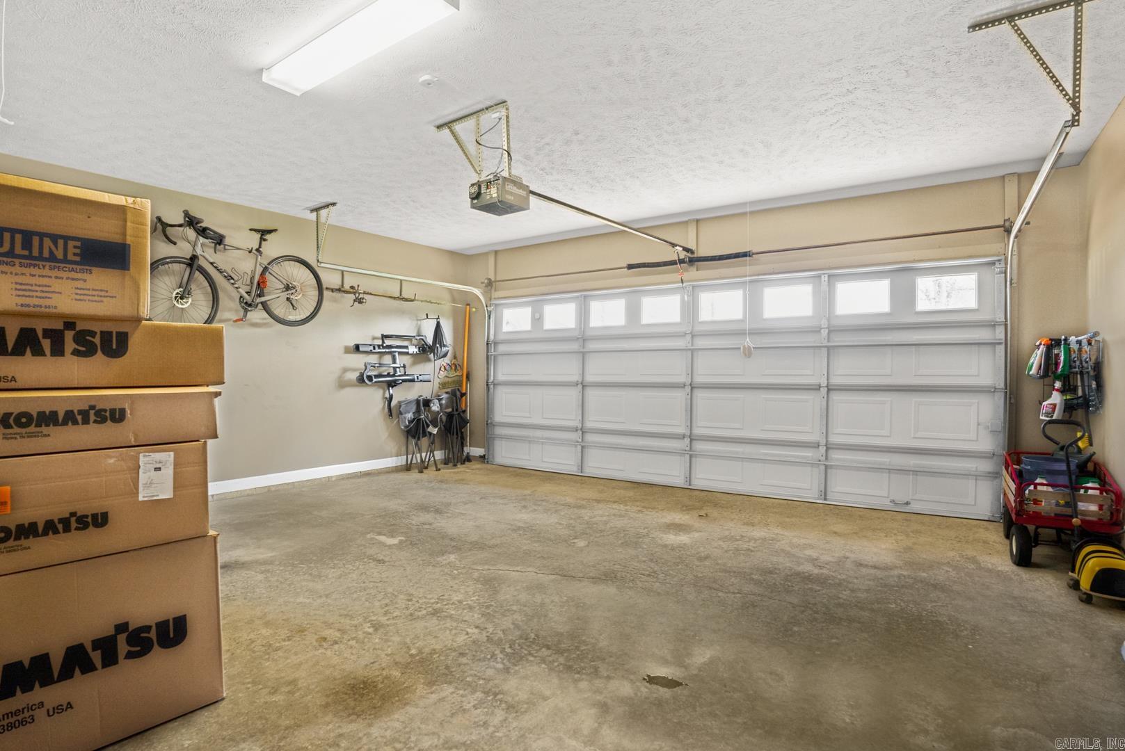 WATERSIDE ADDN - Residential