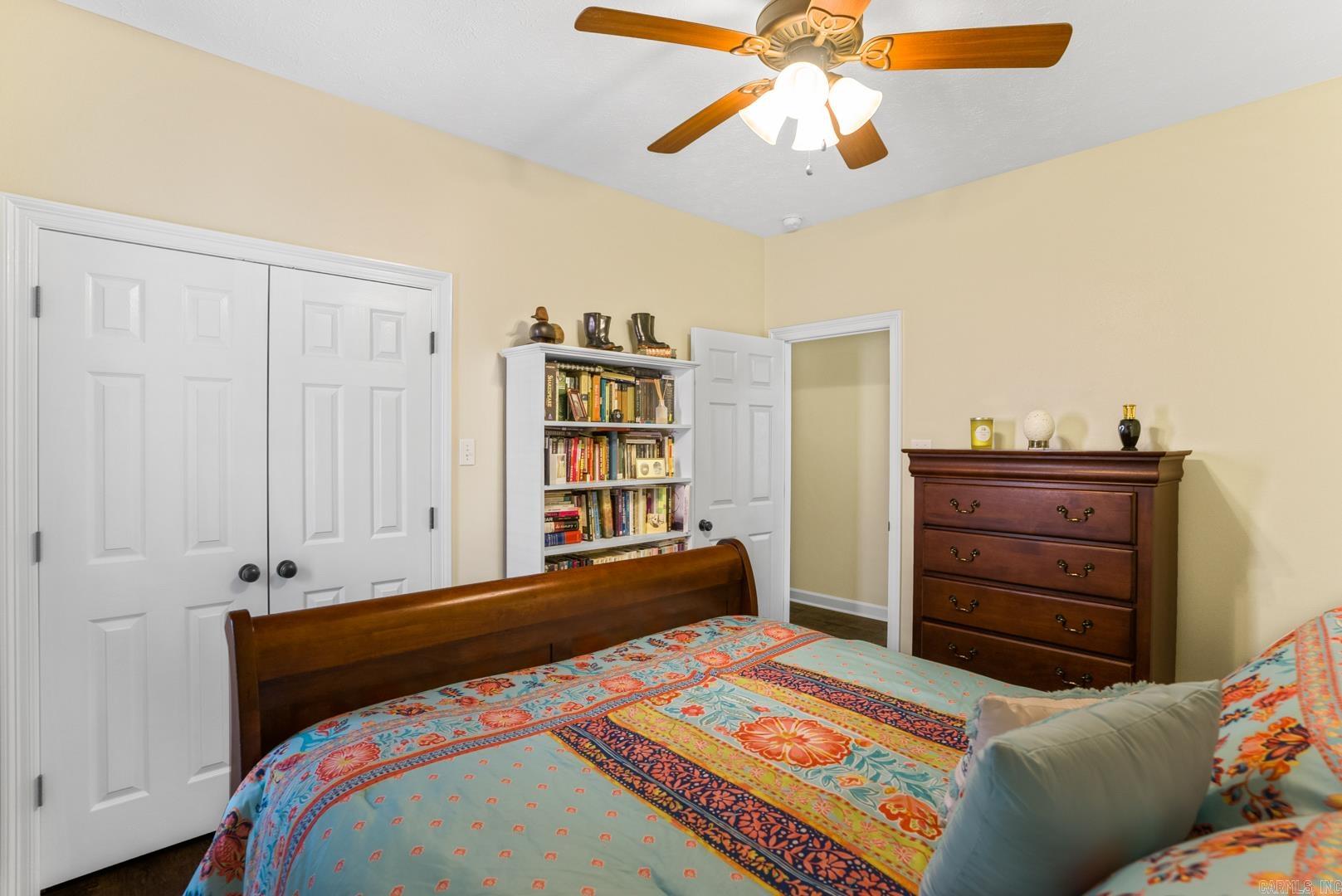 WATERSIDE ADDN - Residential