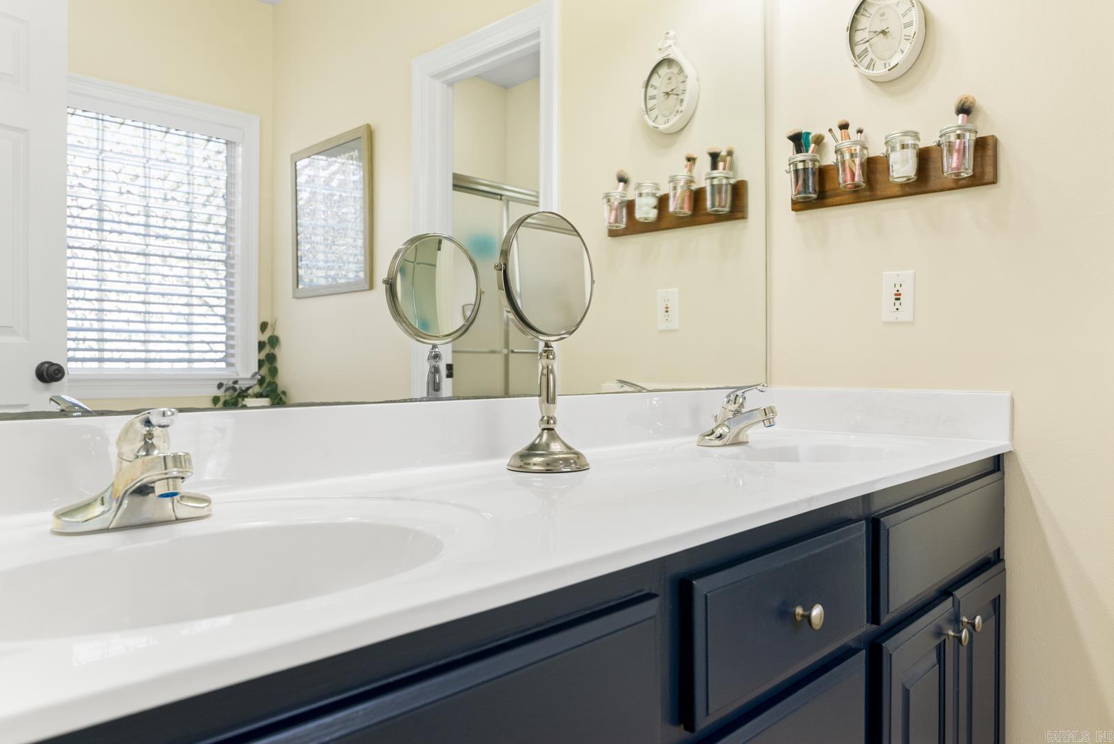 WATERSIDE ADDN - Residential