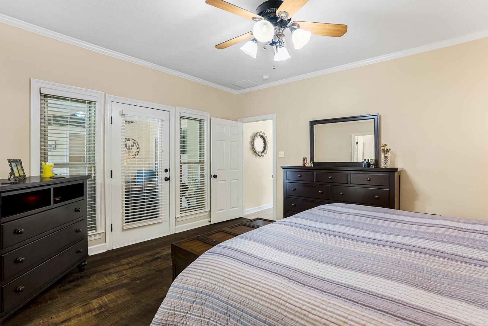 WATERSIDE ADDN - Residential