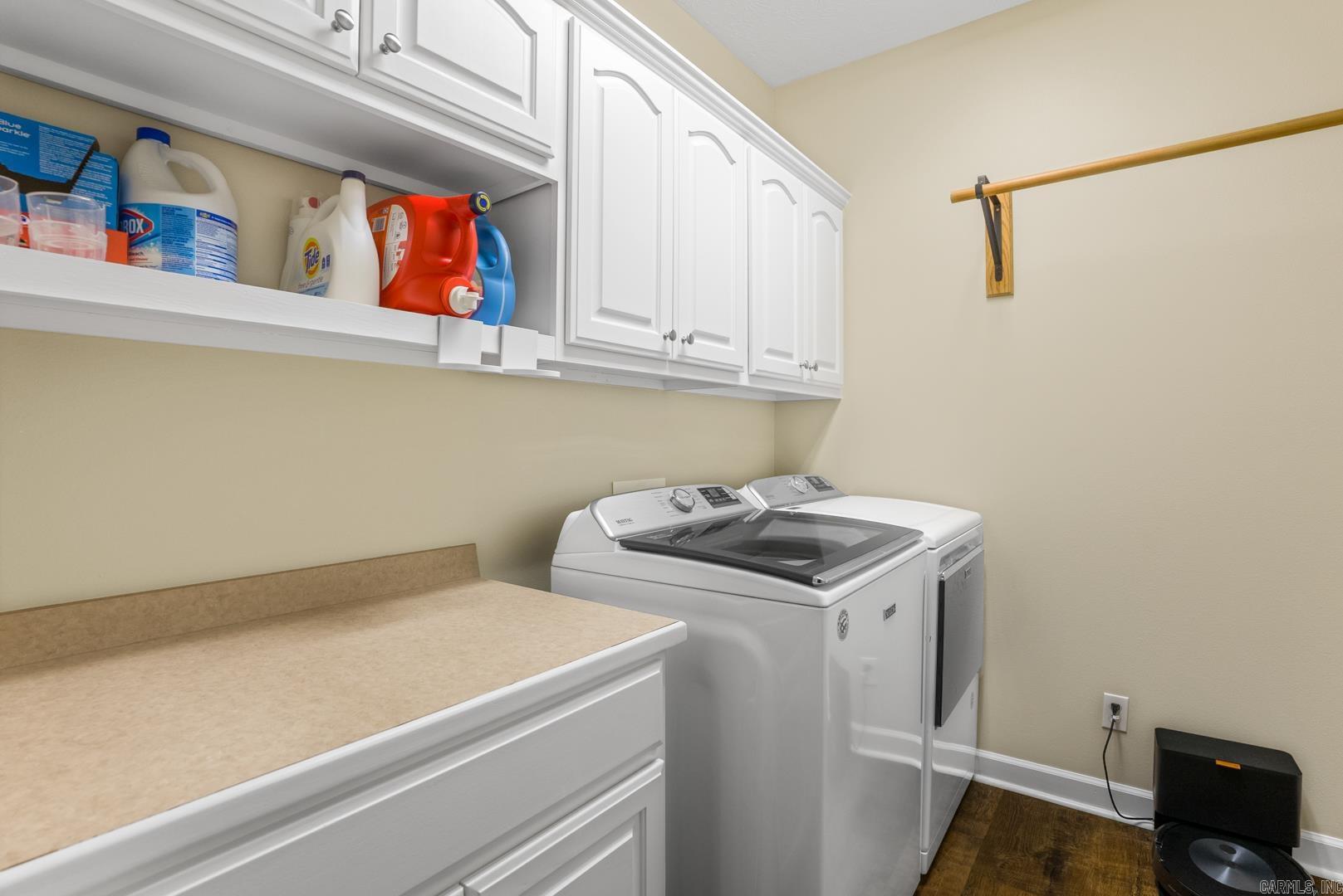 WATERSIDE ADDN - Residential