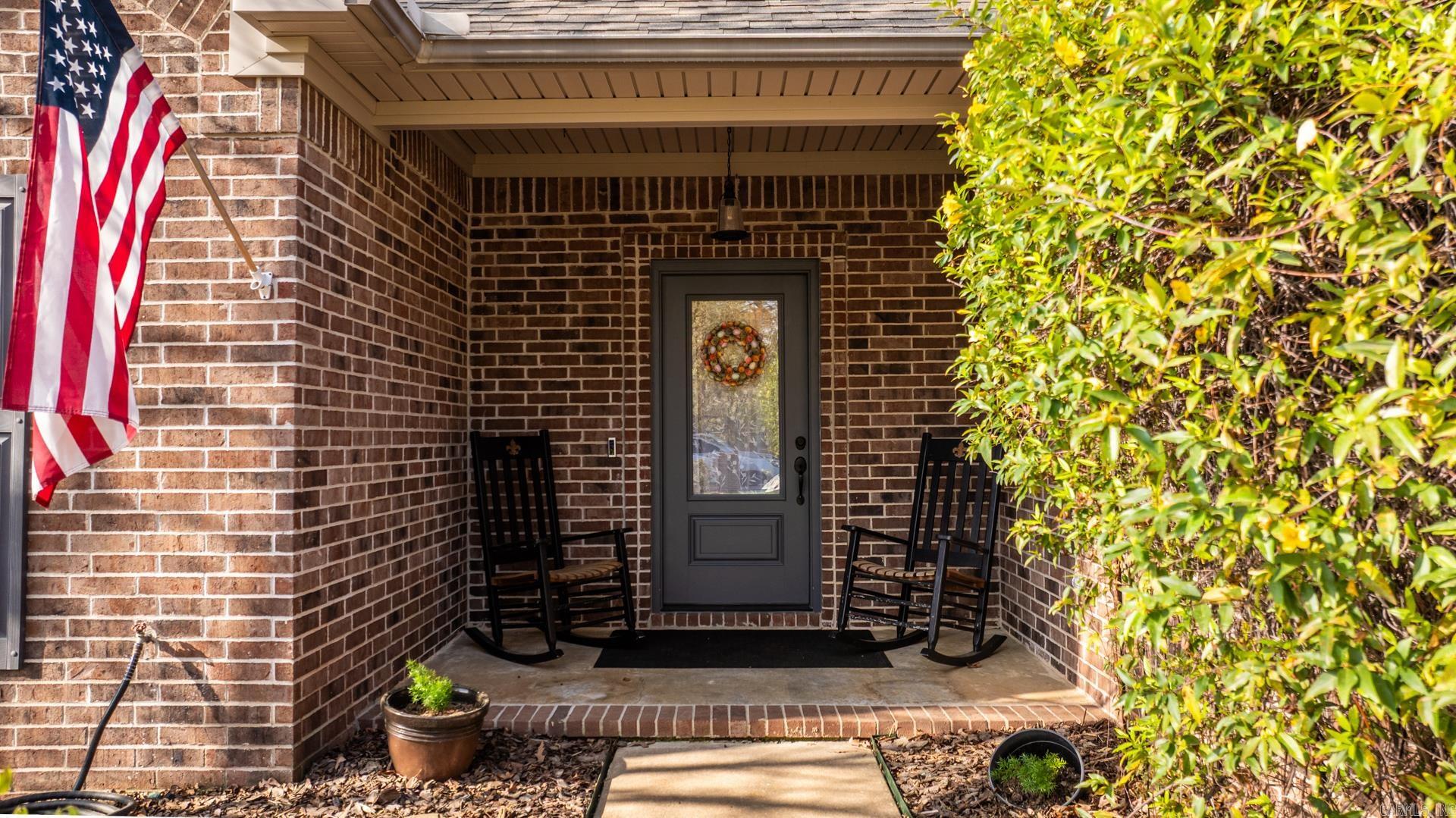 WATERSIDE ADDN - Residential