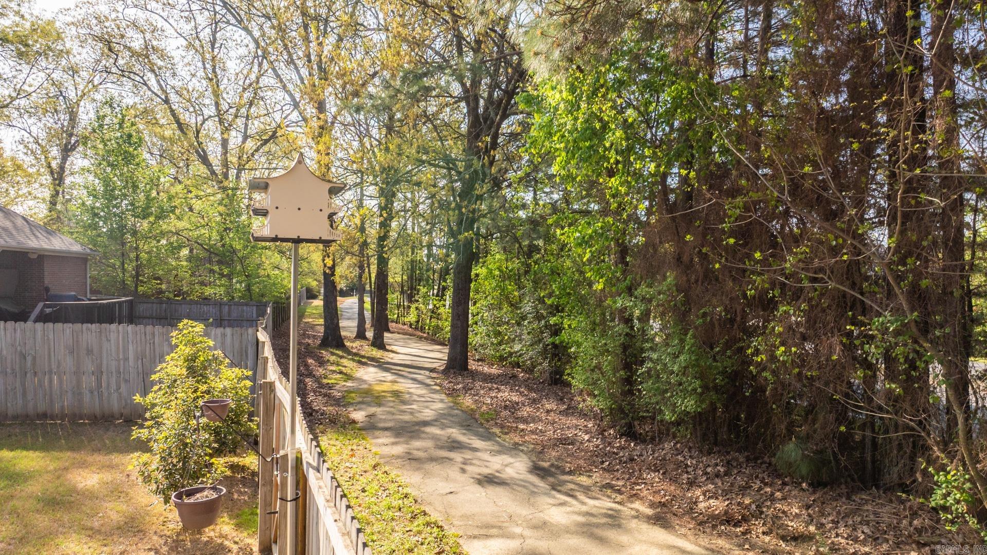 WATERSIDE ADDN - Residential