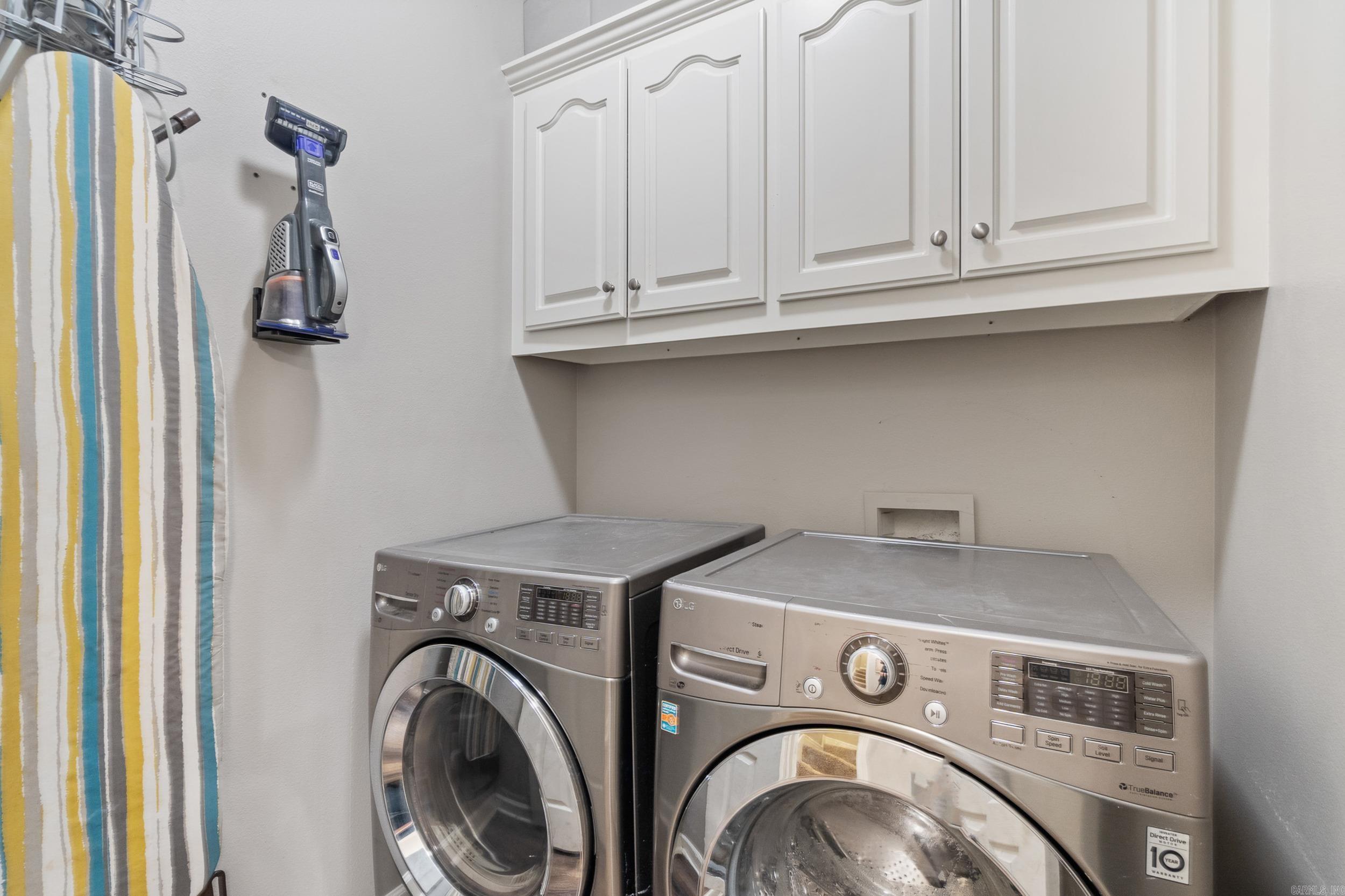 Springbrook Estates Phase III - Residential