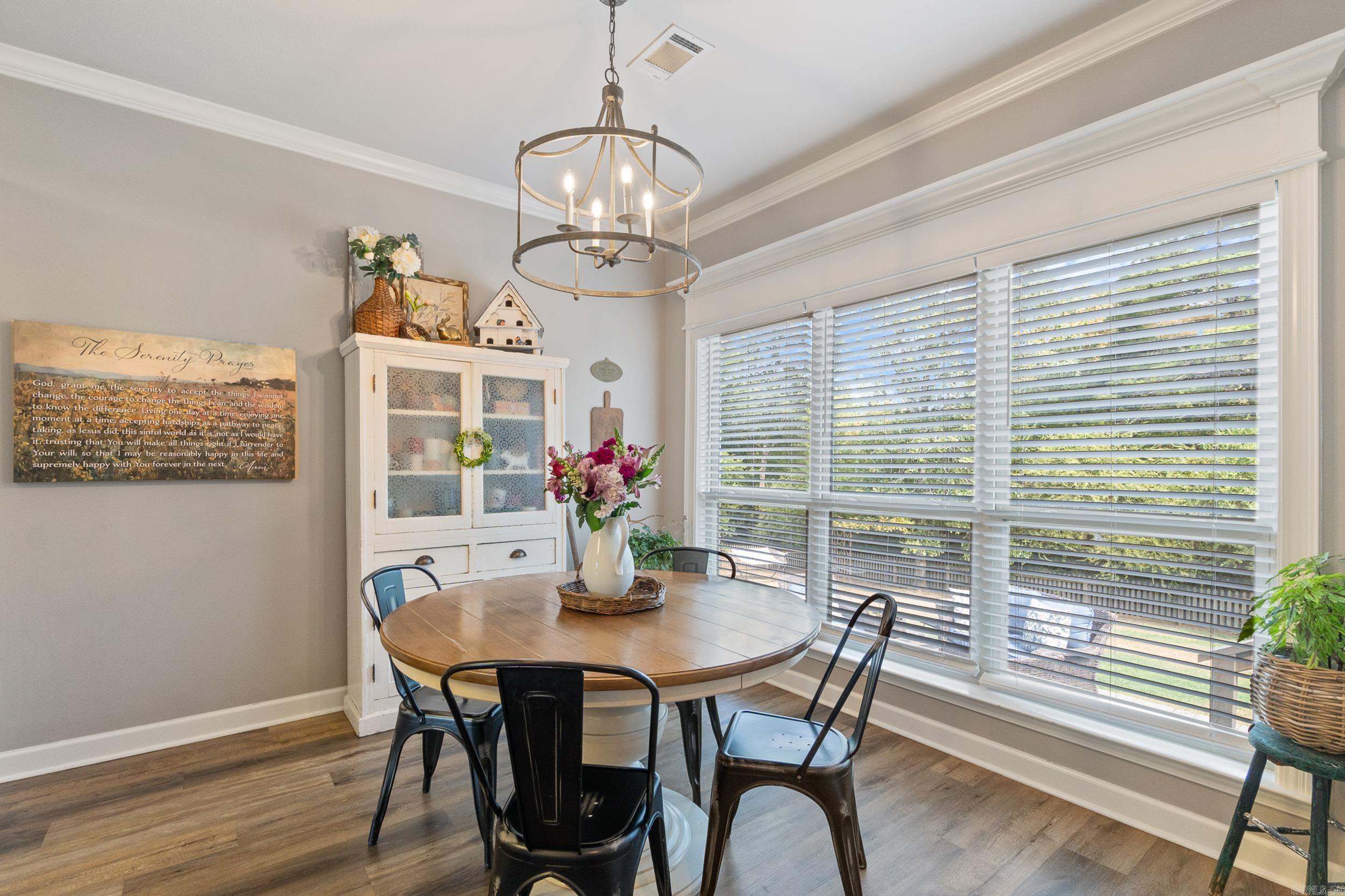 Springbrook Estates Phase III - Residential