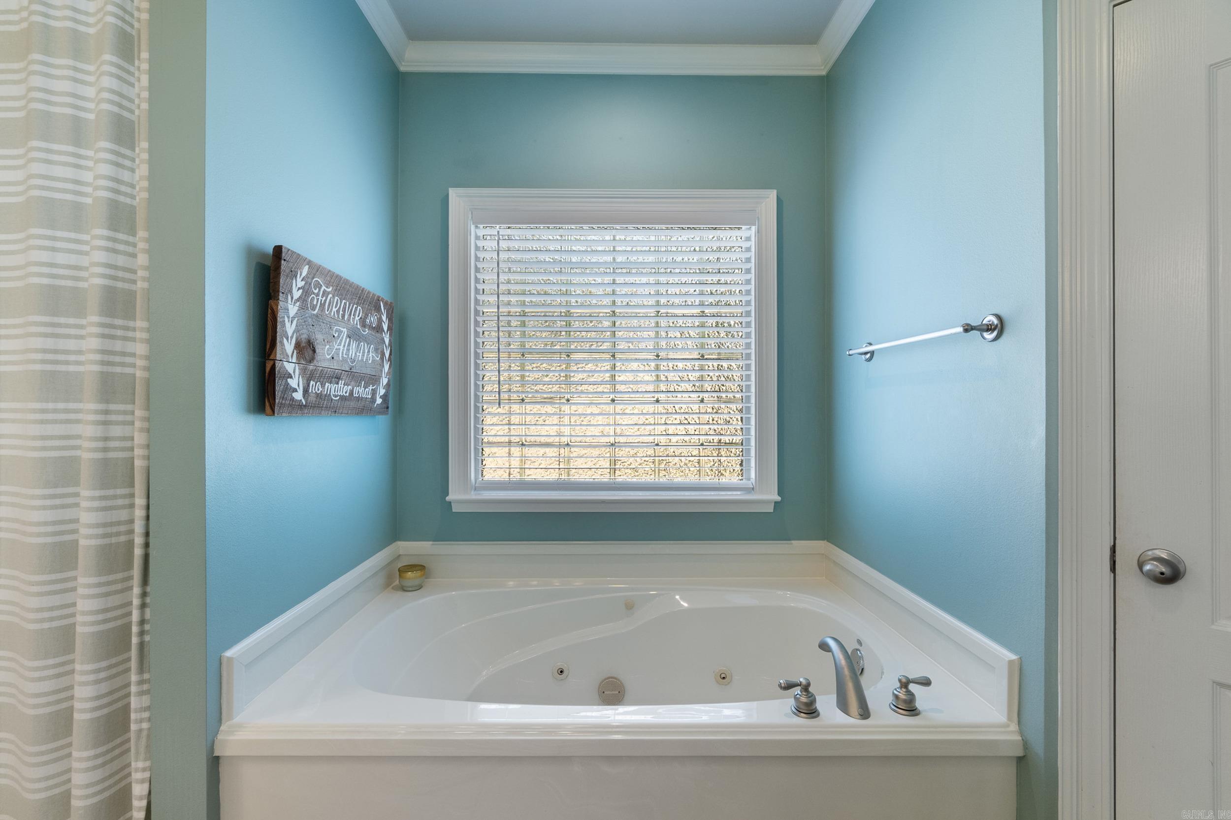 Springbrook Estates Phase III - Residential