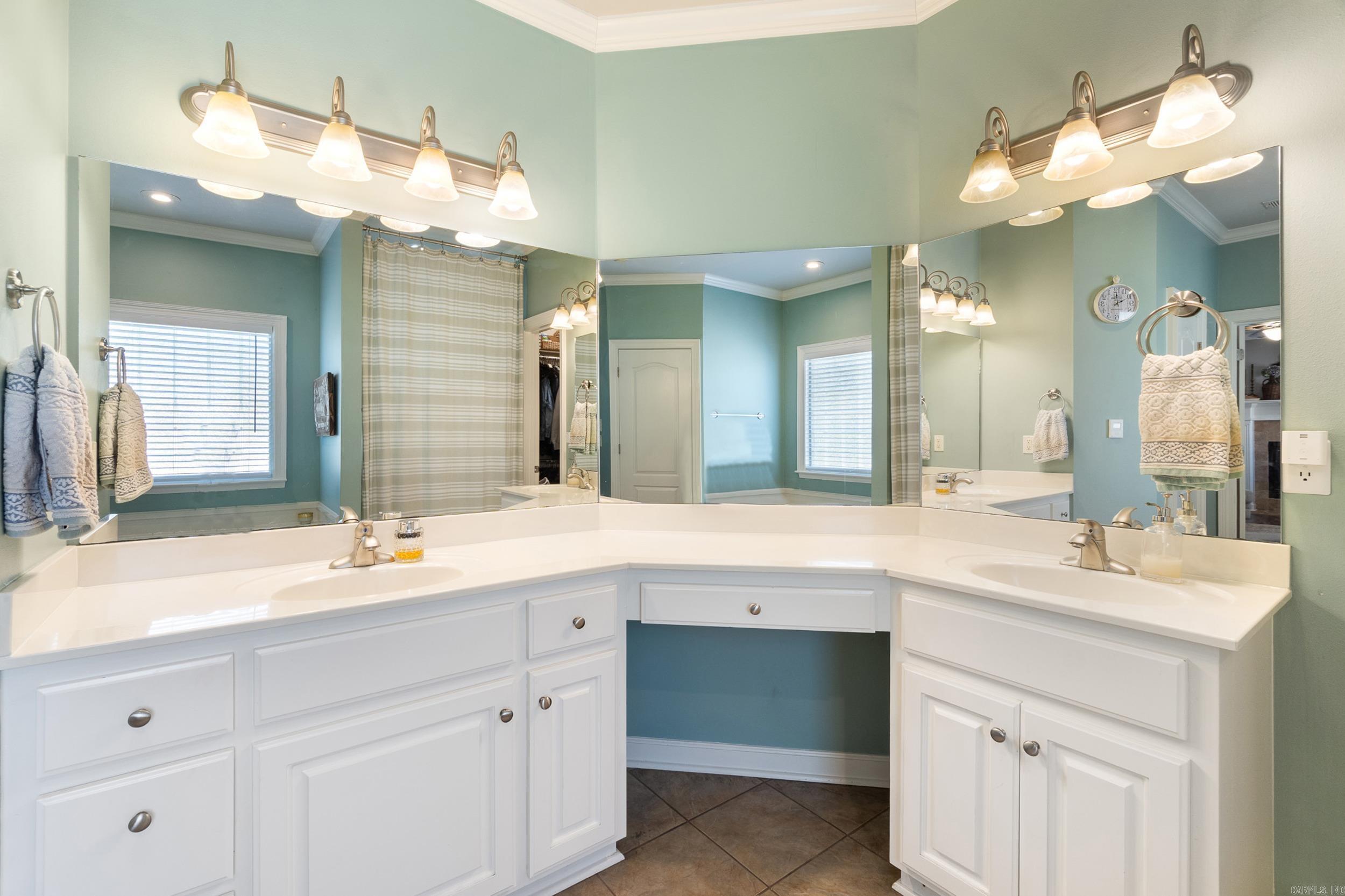 Springbrook Estates Phase III - Residential