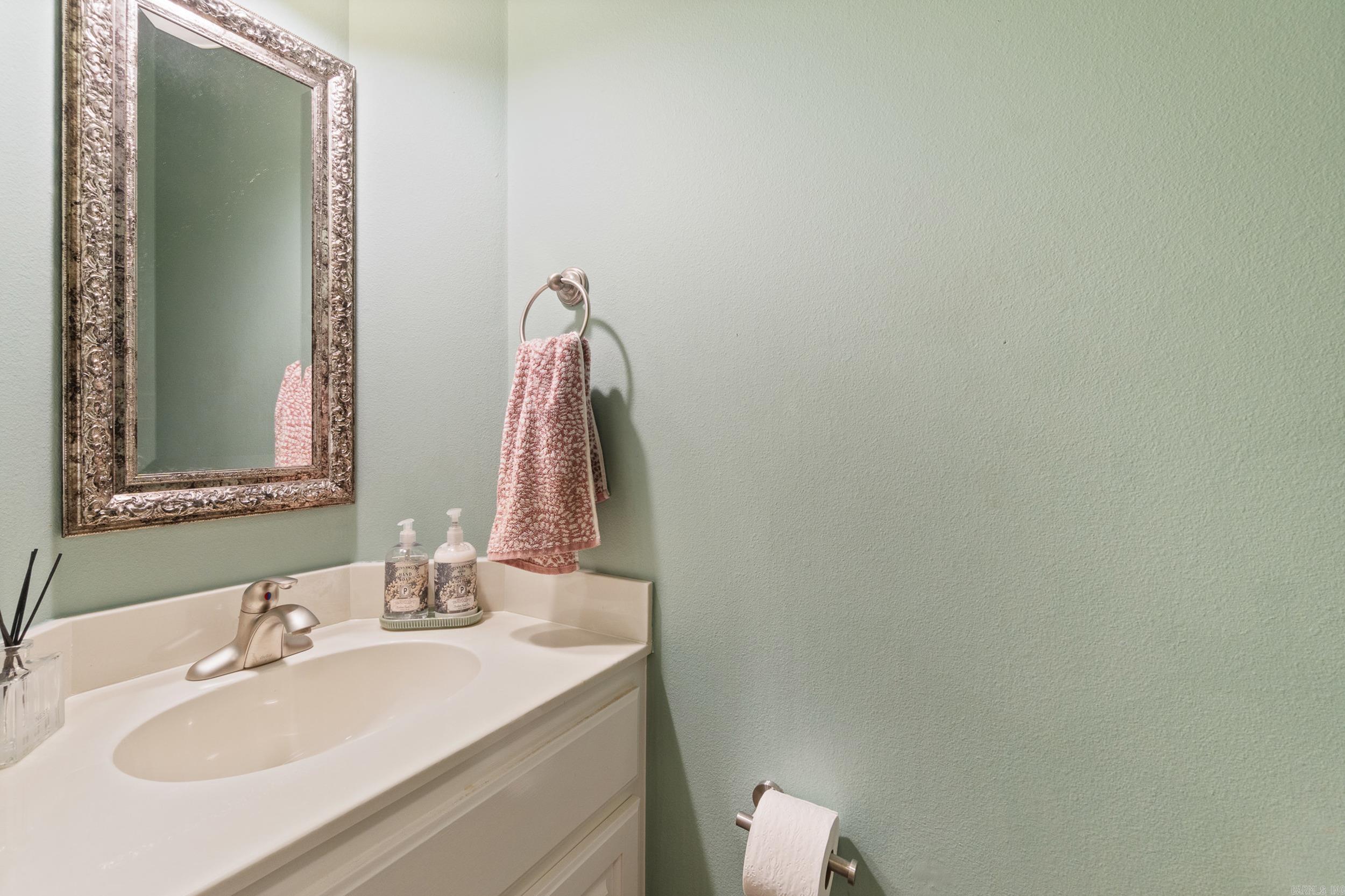 Springbrook Estates Phase III - Residential