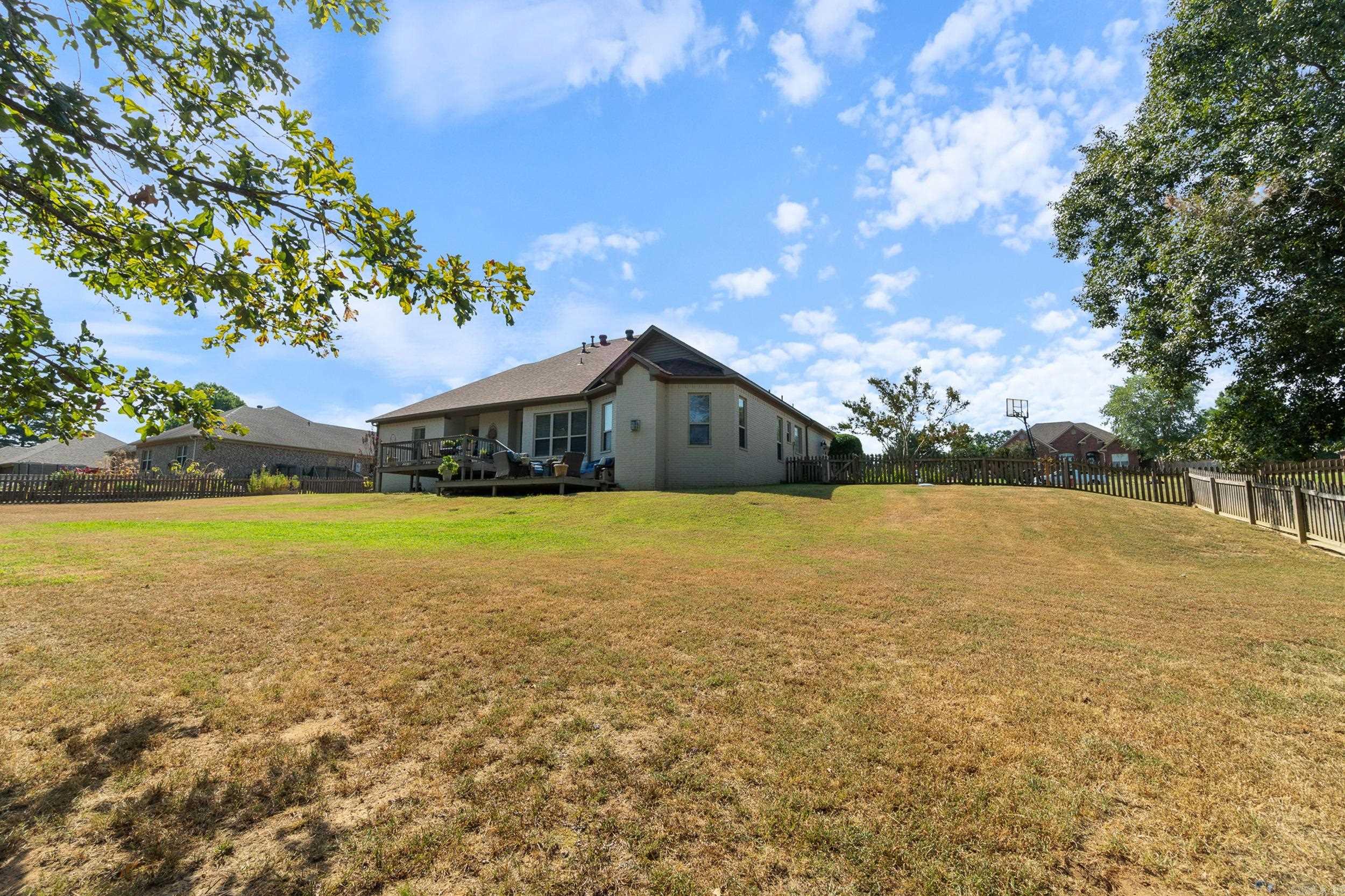 Springbrook Estates Phase III - Residential