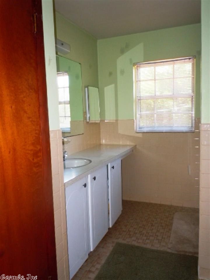 Frontier - Residential