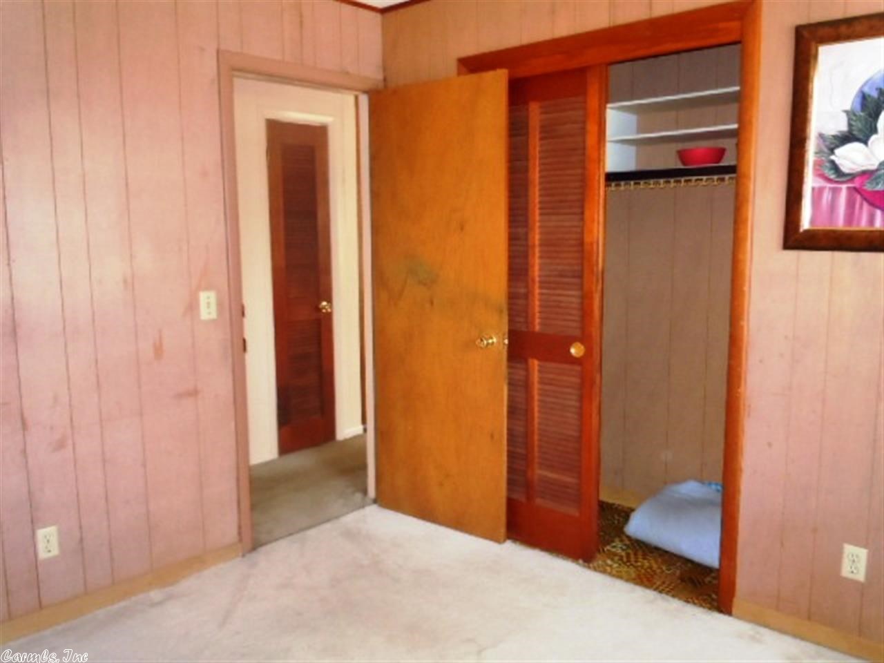 Frontier - Residential