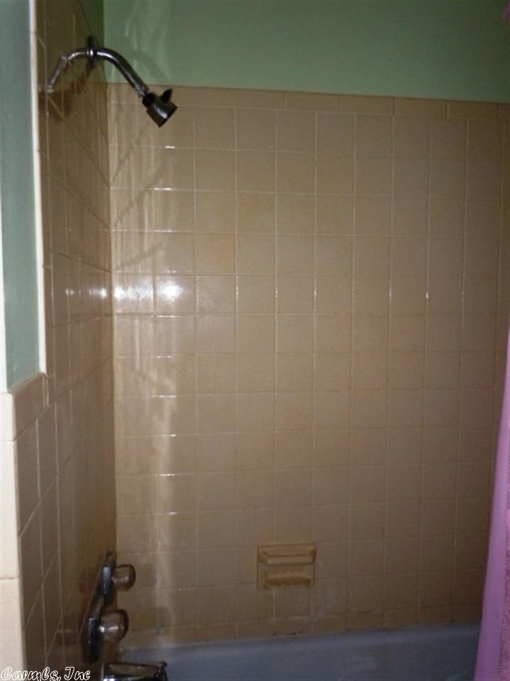 Frontier - Residential