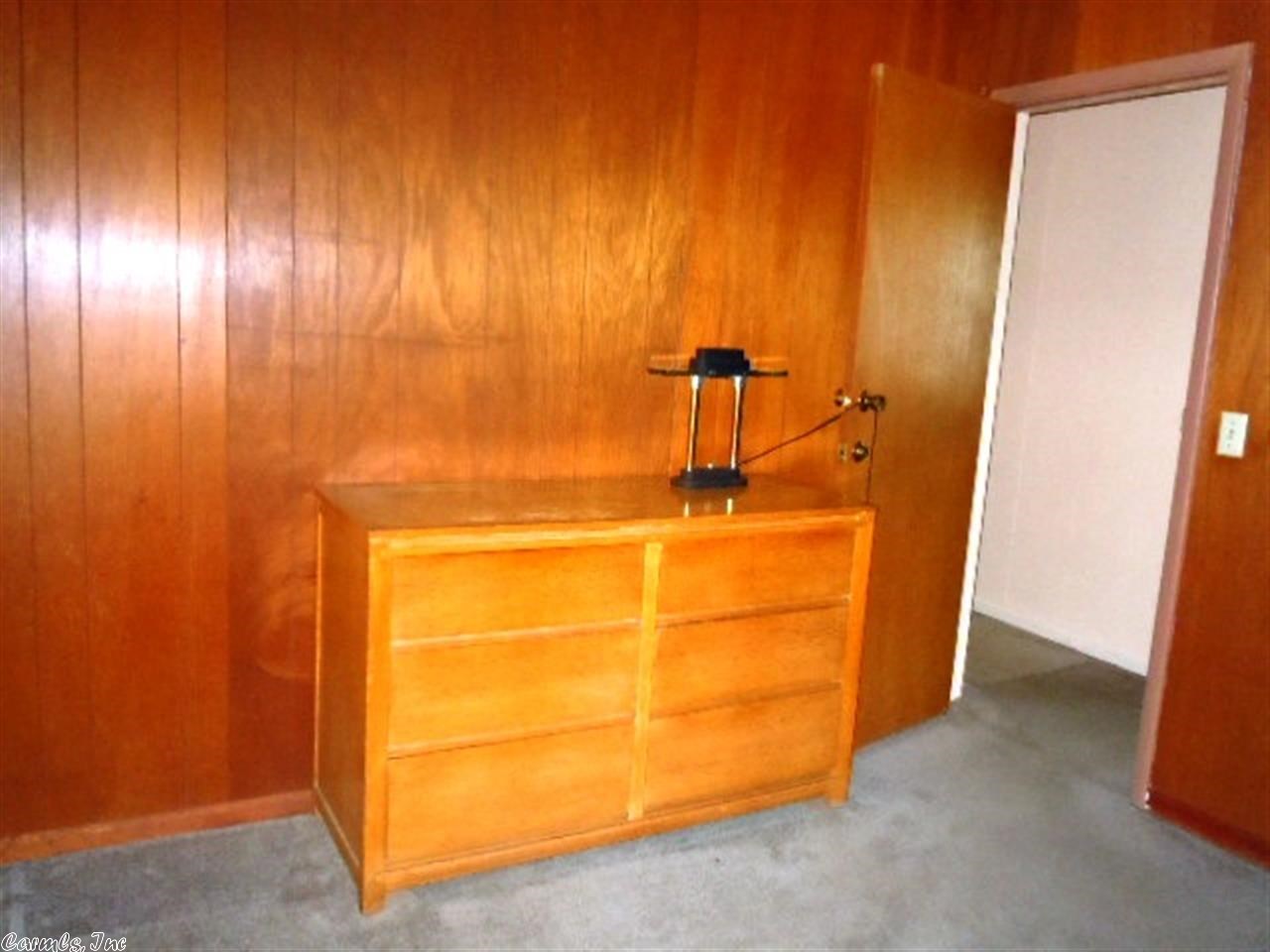 Frontier - Residential