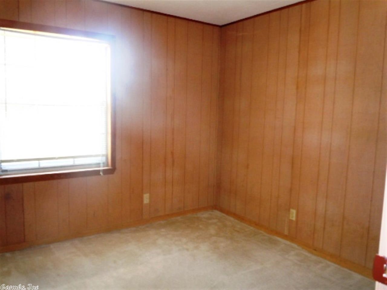 Frontier - Residential