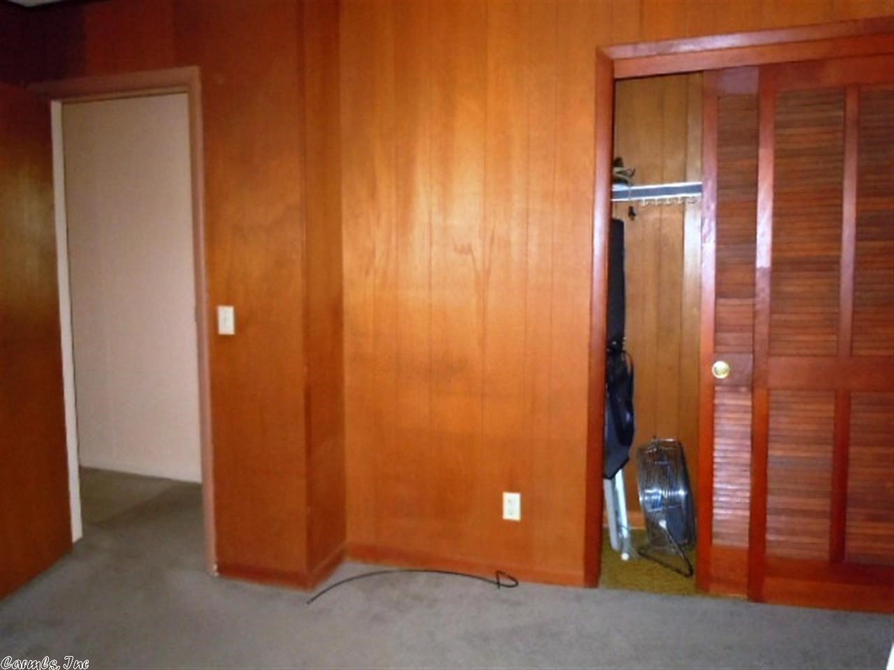 Frontier - Residential