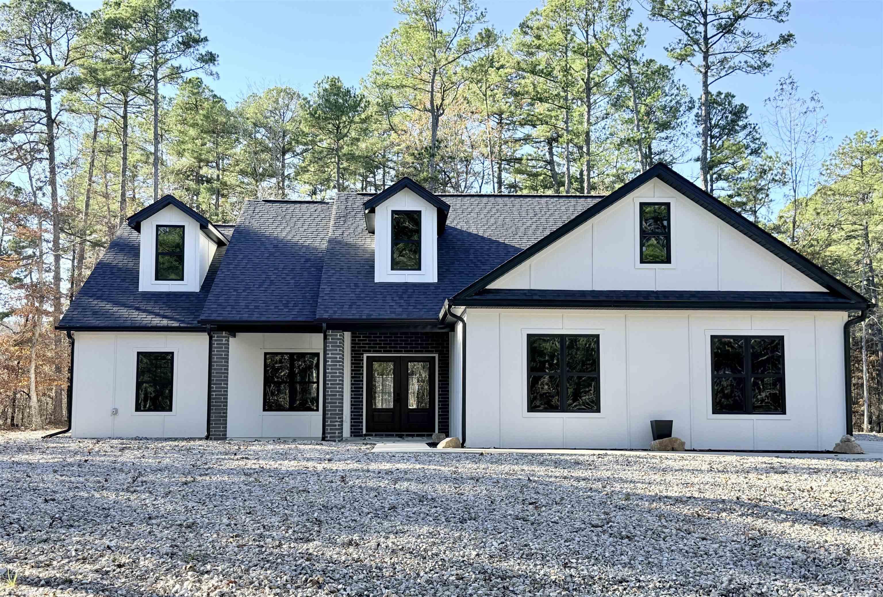 PAMPLONA - Residential