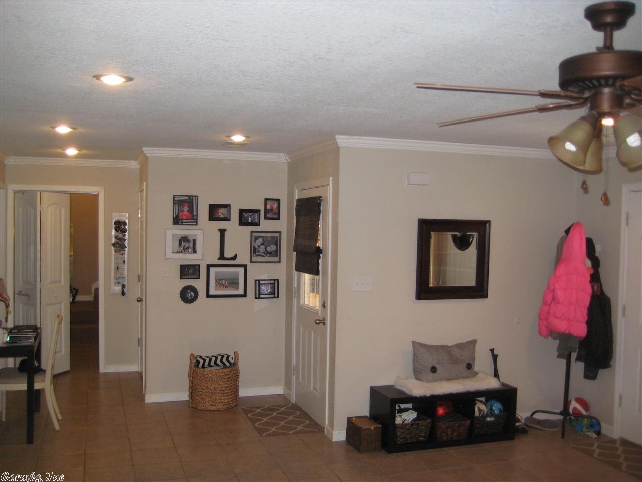 Wildwood Meadows - Residential