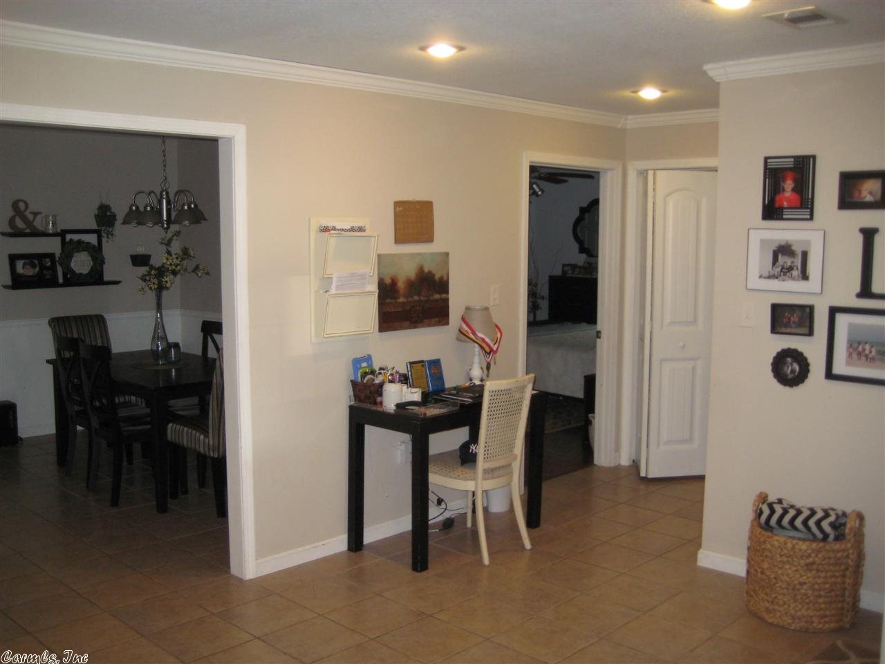 Wildwood Meadows - Residential