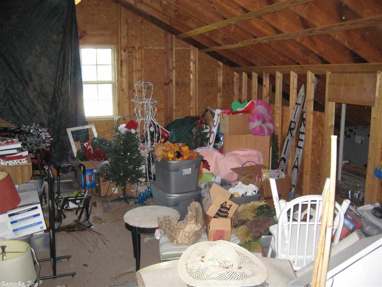 Wildwood Meadows - Residential