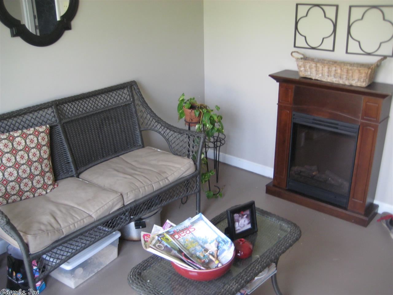 Wildwood Meadows - Residential