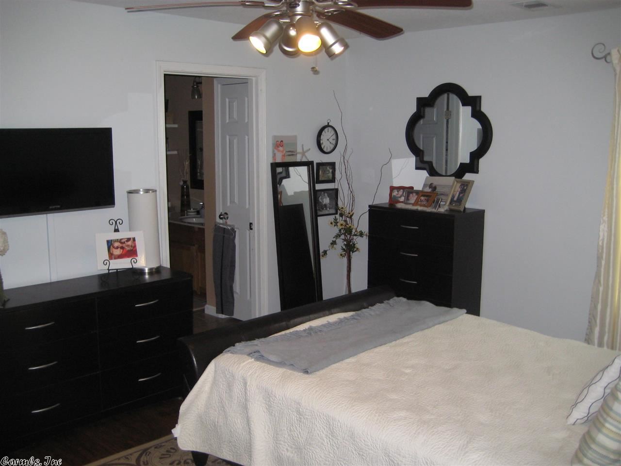 Wildwood Meadows - Residential