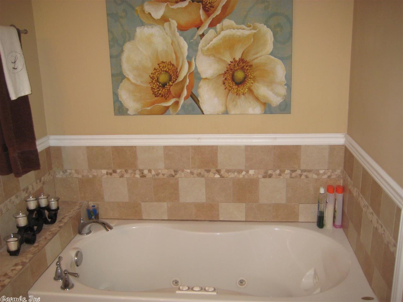 Wildwood Meadows - Residential