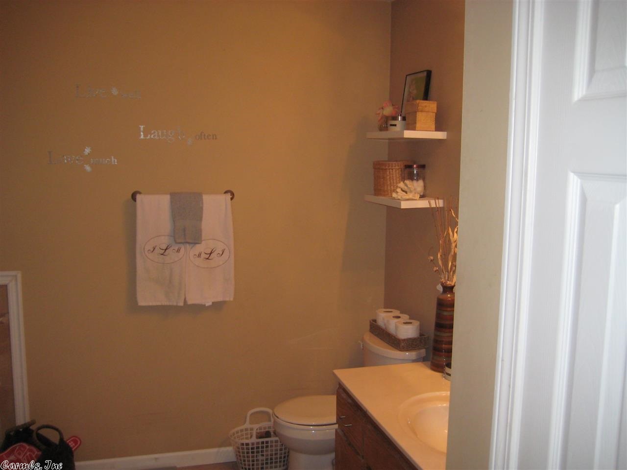 Wildwood Meadows - Residential