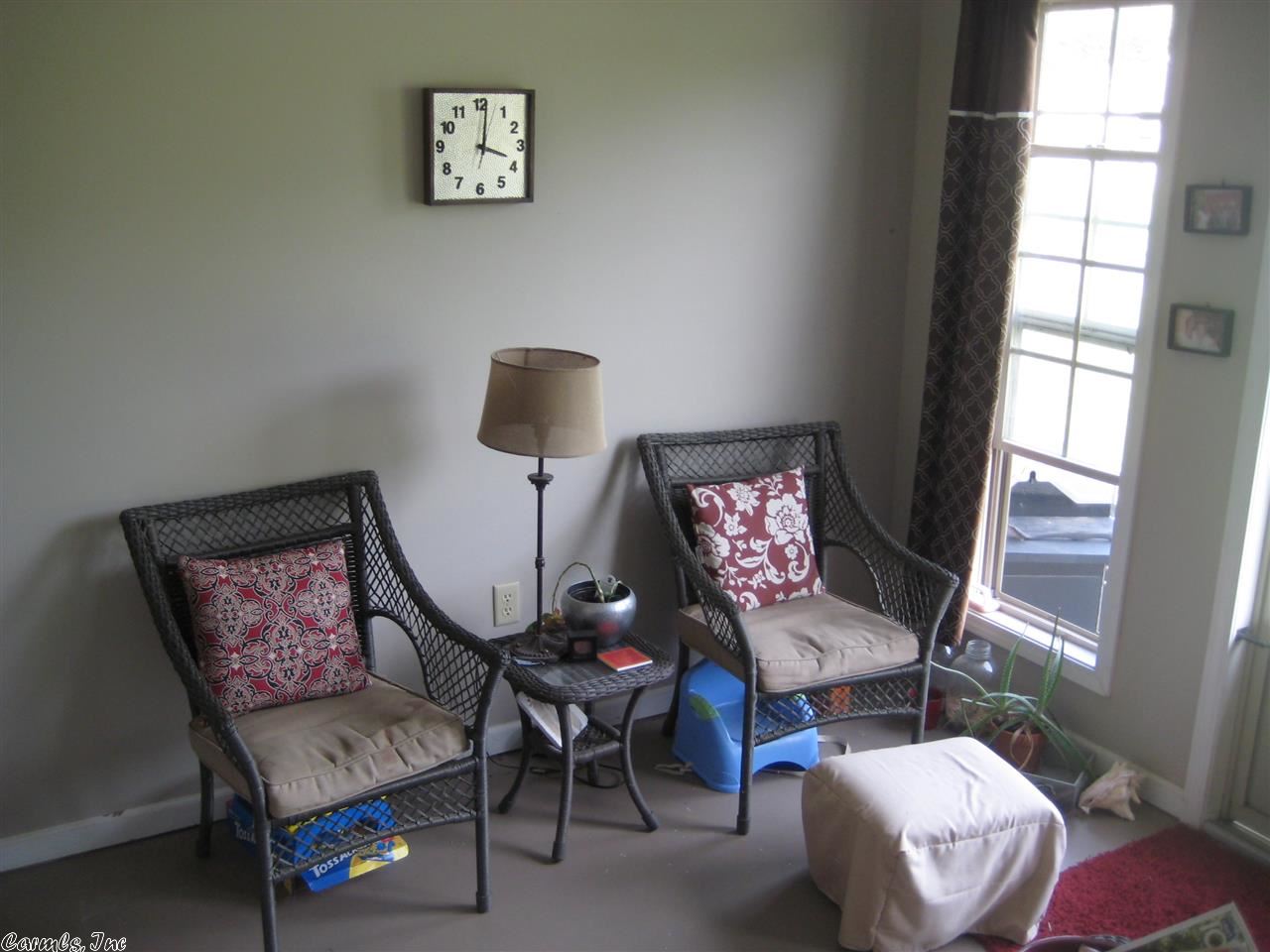 Wildwood Meadows - Residential