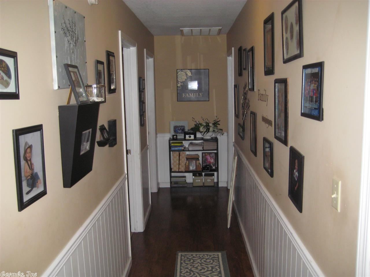 Wildwood Meadows - Residential