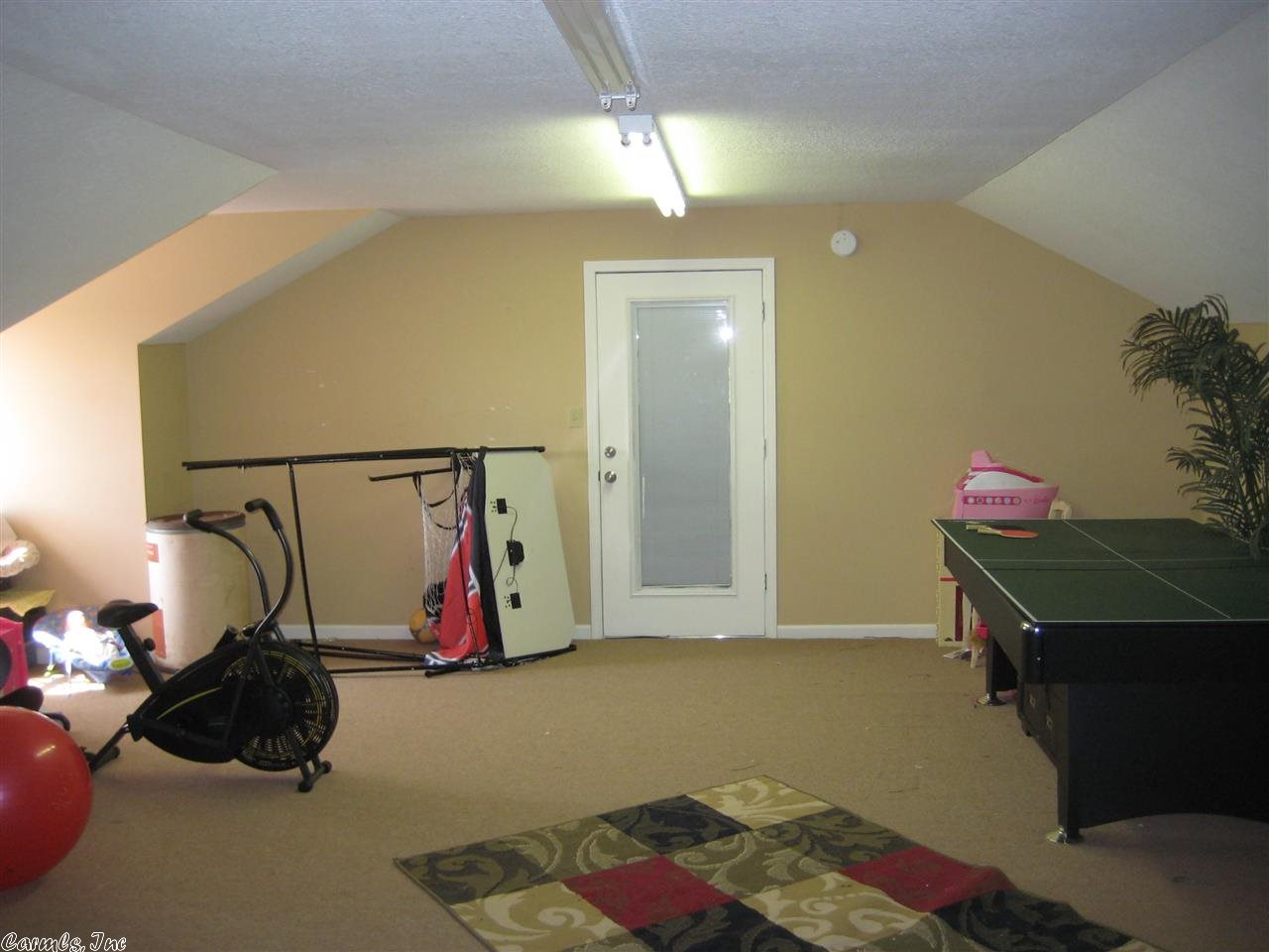 Wildwood Meadows - Residential