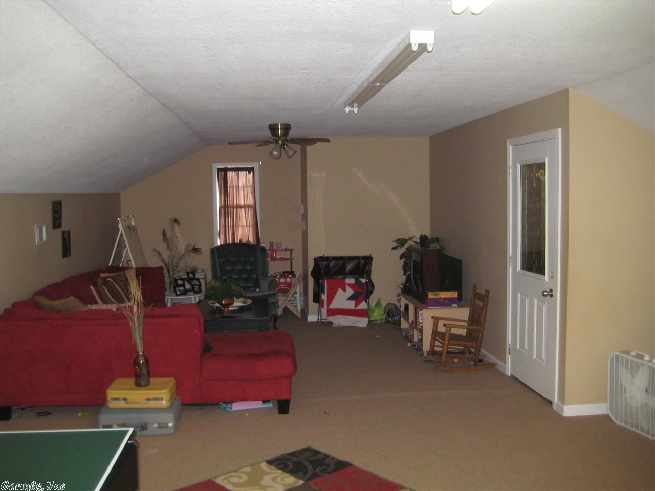 Wildwood Meadows - Residential