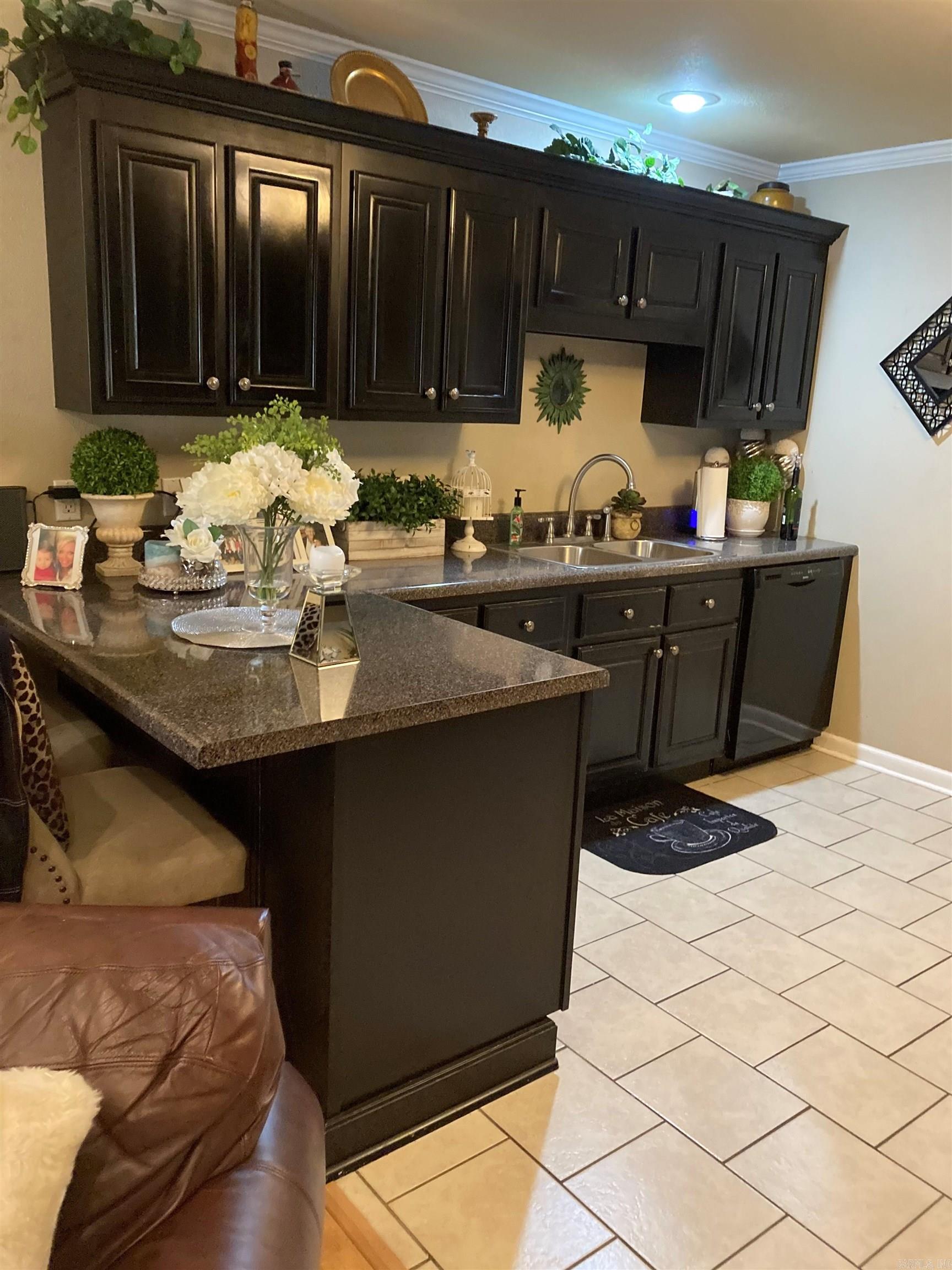 Harrisburg - Residential Income