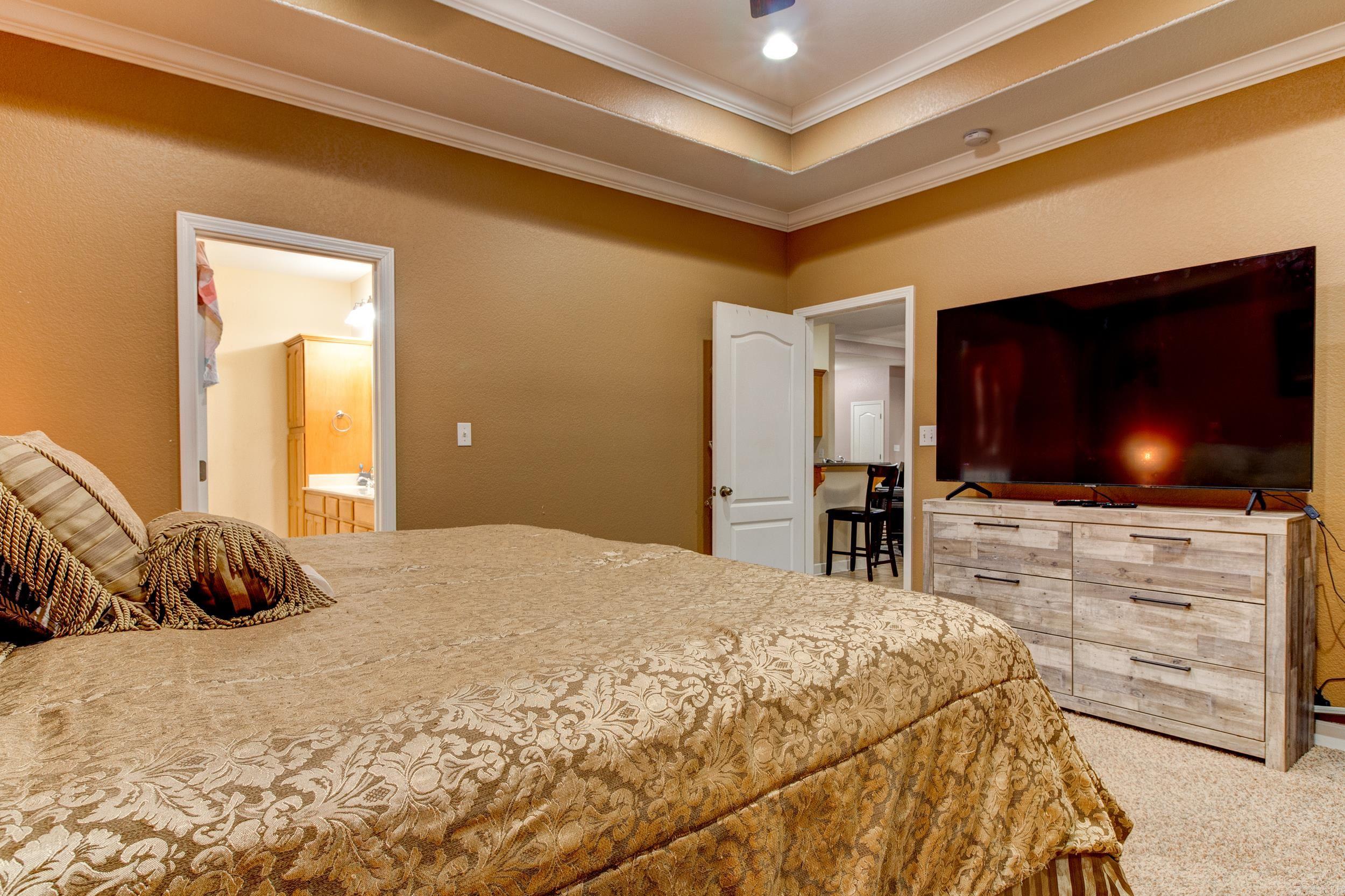 LITTLE NORTHFORK - Residential