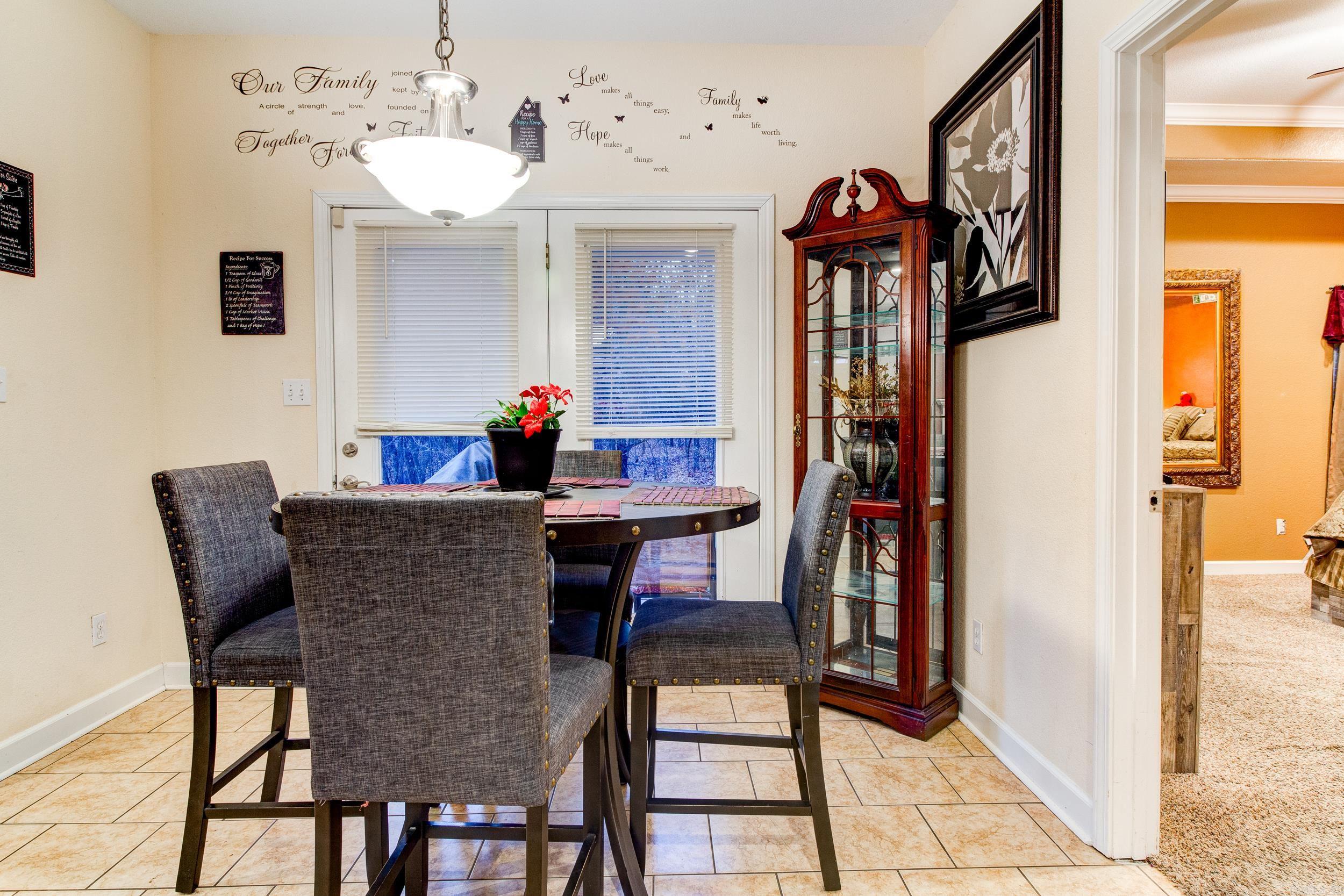 LITTLE NORTHFORK - Residential