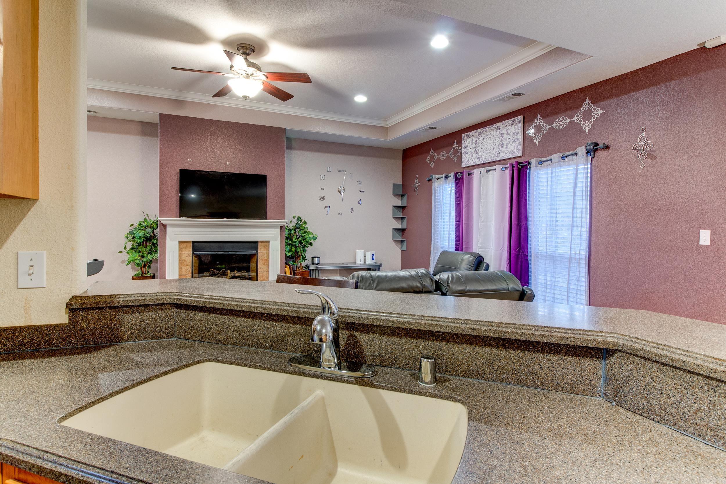 LITTLE NORTHFORK - Residential