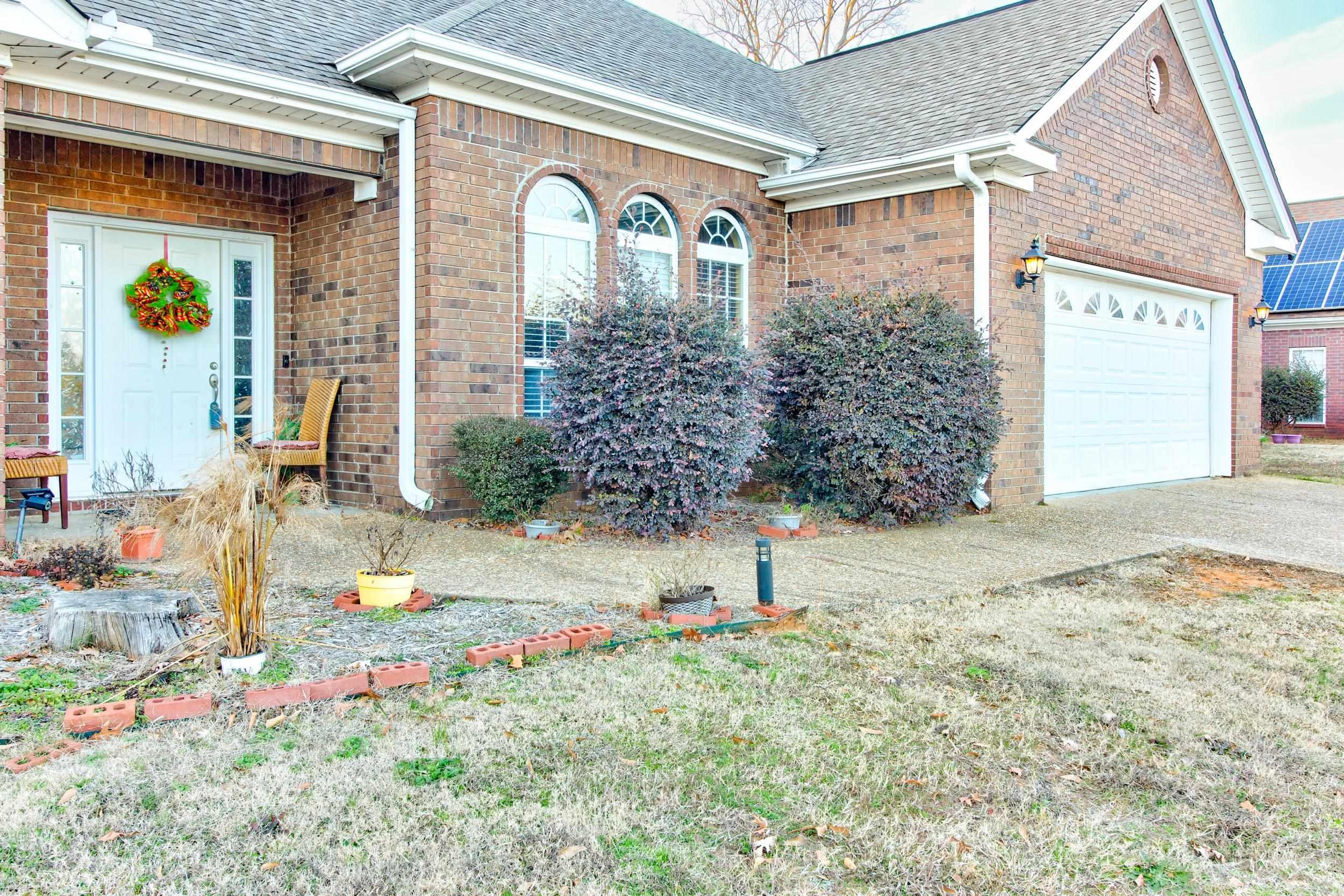 LITTLE NORTHFORK - Residential