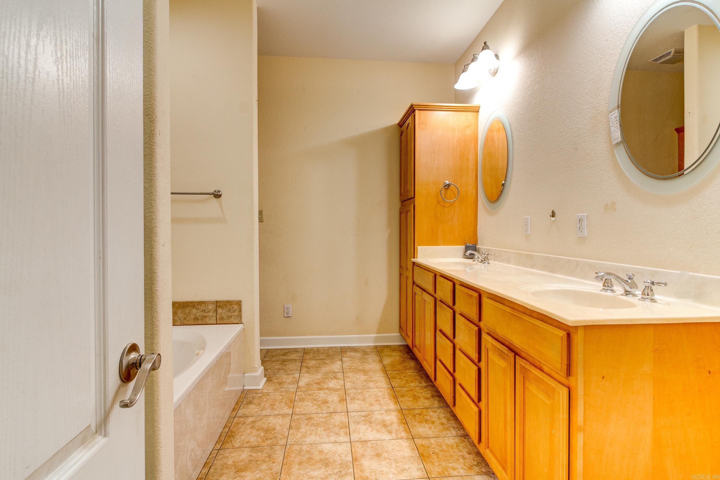 LITTLE NORTHFORK - Residential