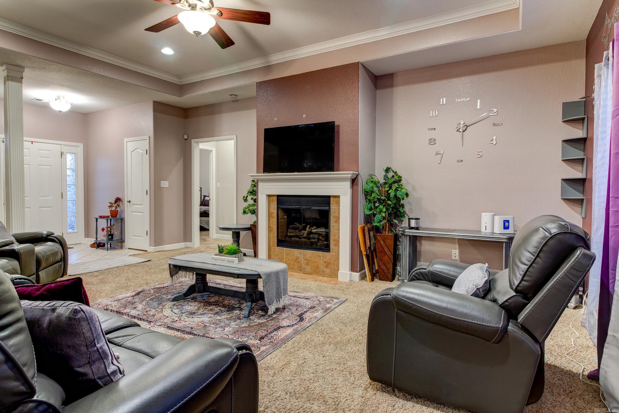 LITTLE NORTHFORK - Residential