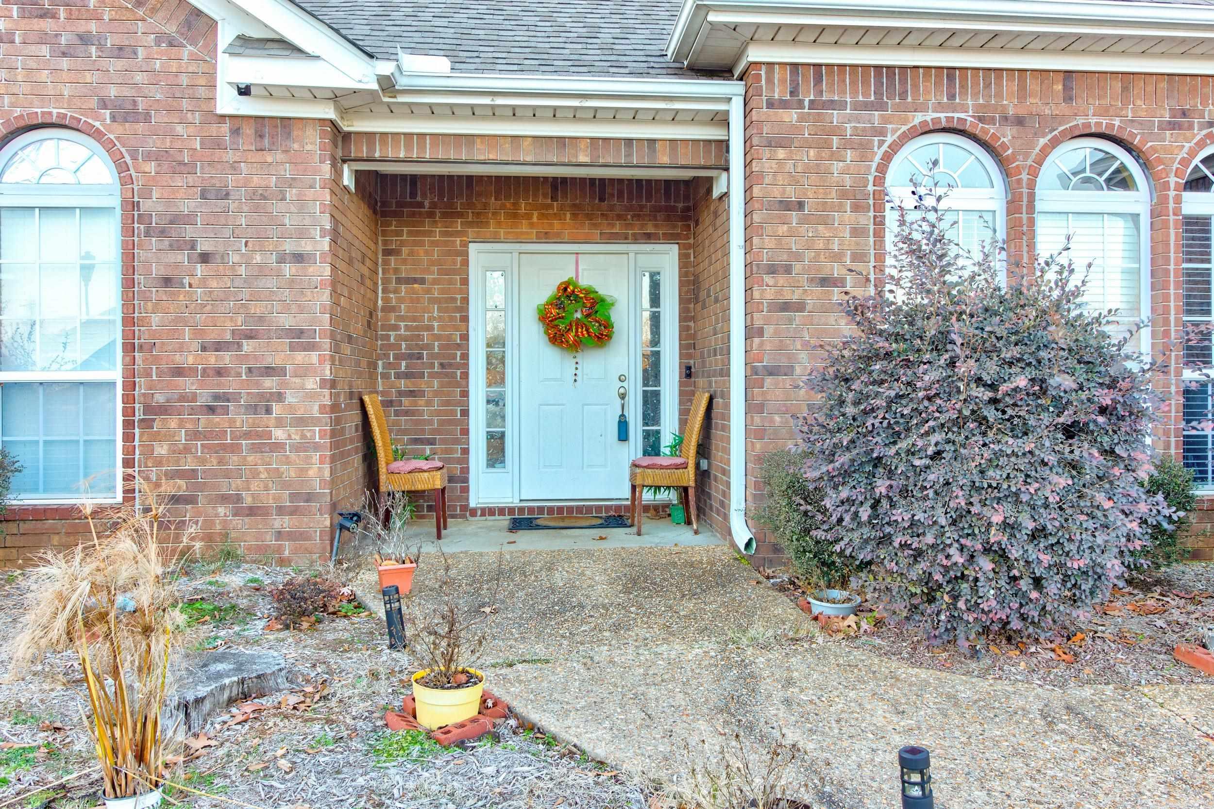 LITTLE NORTHFORK - Residential