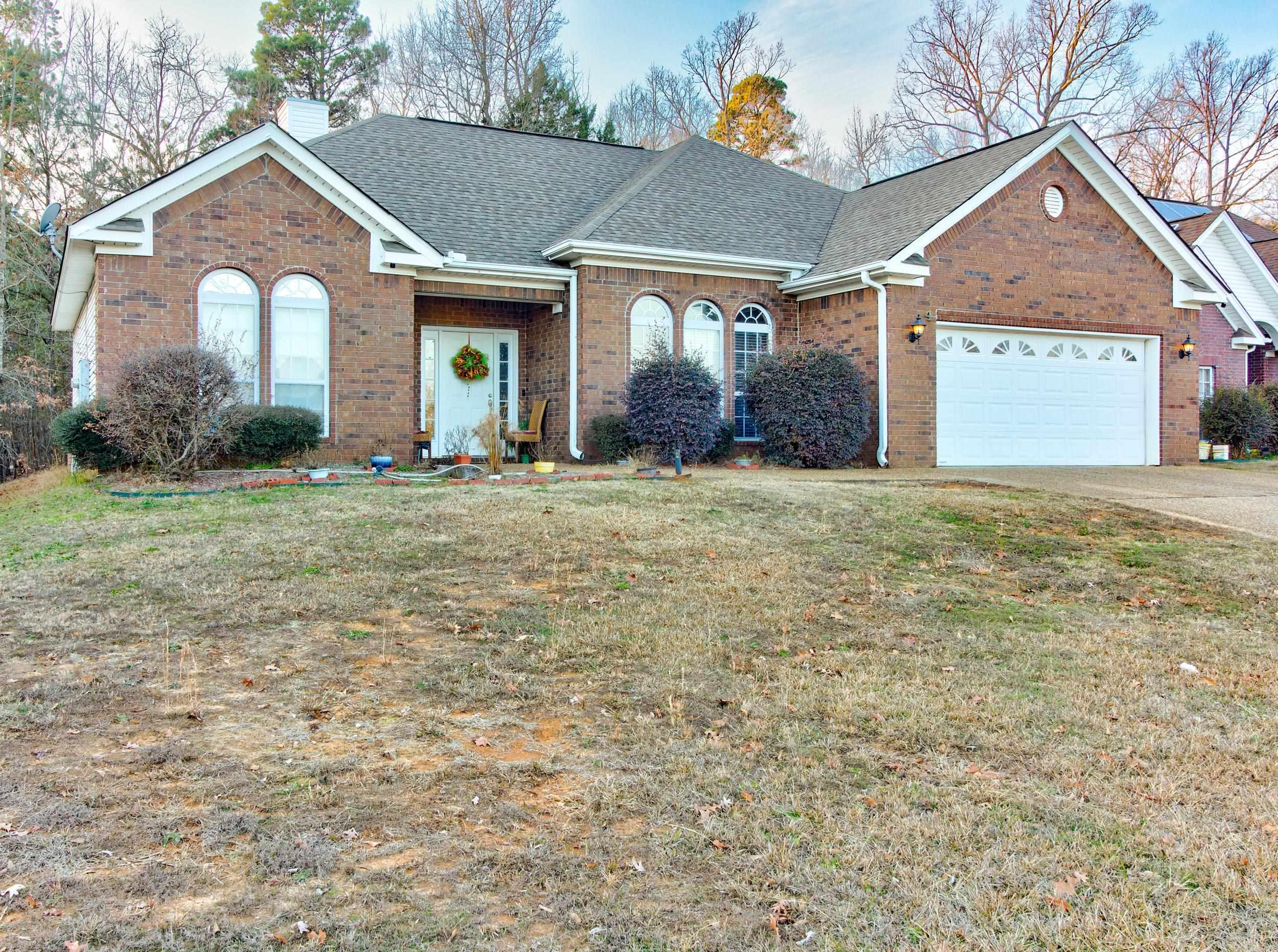 LITTLE NORTHFORK - Residential