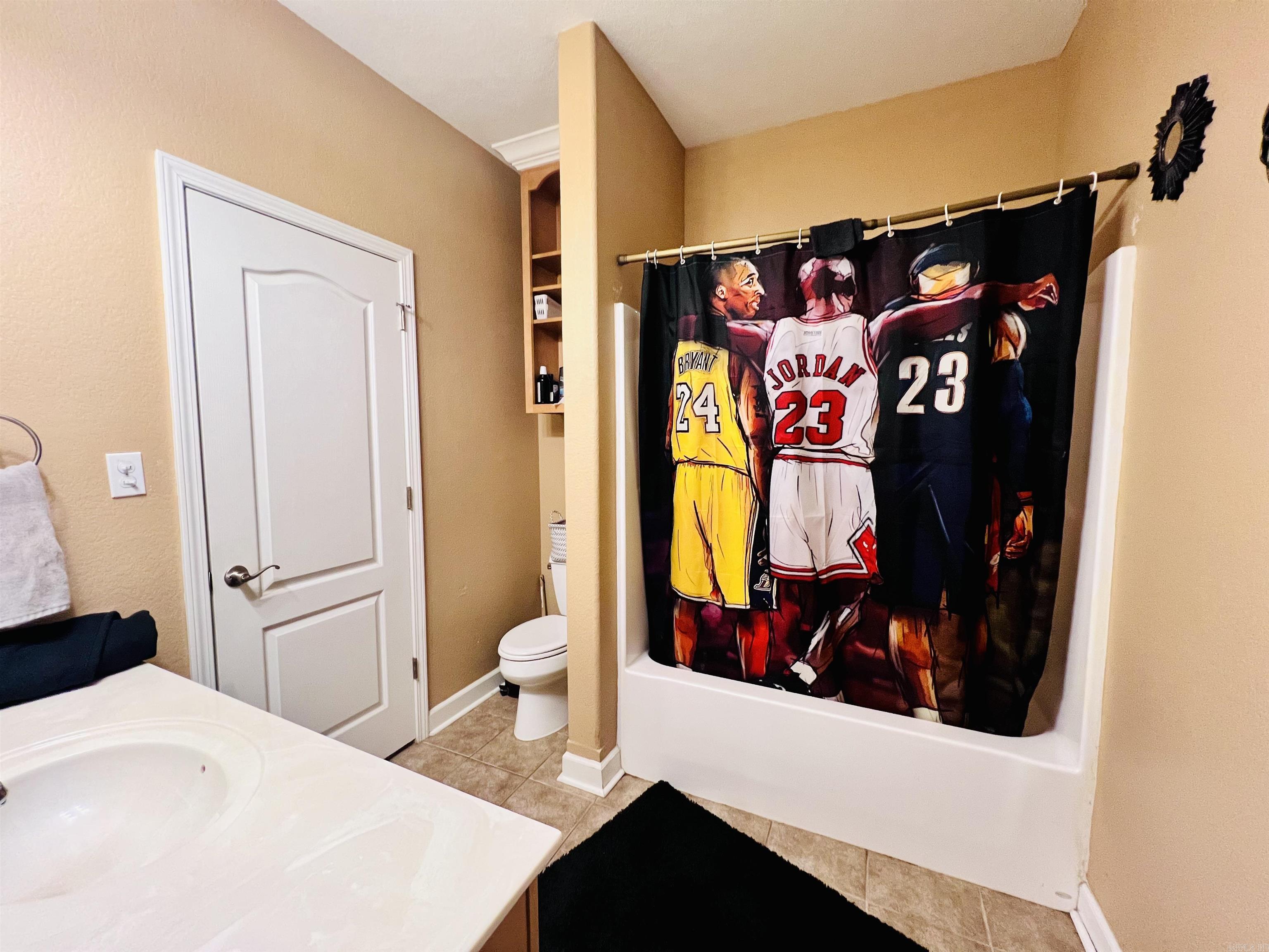 LITTLE NORTHFORK - Residential