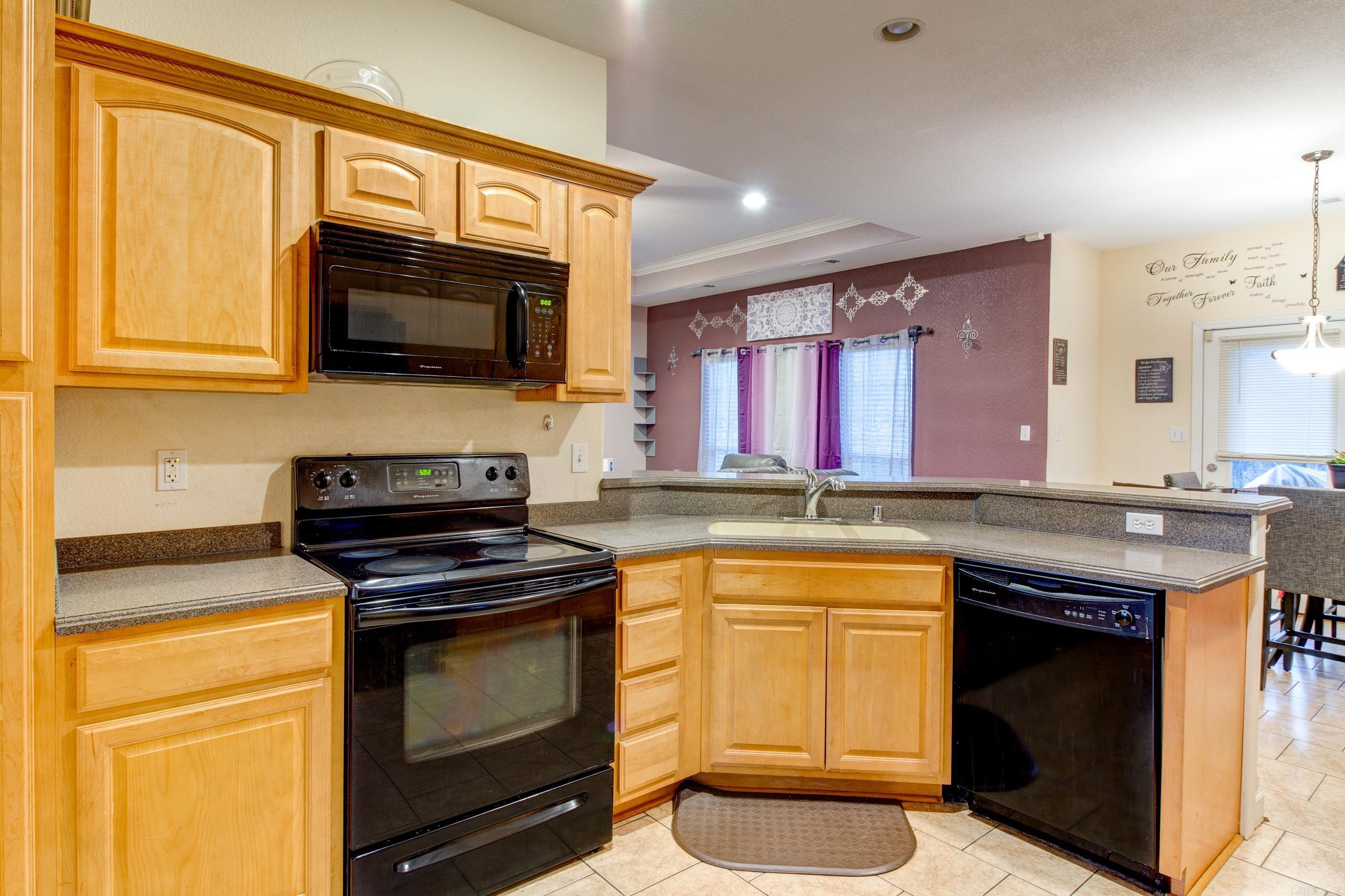 LITTLE NORTHFORK - Residential