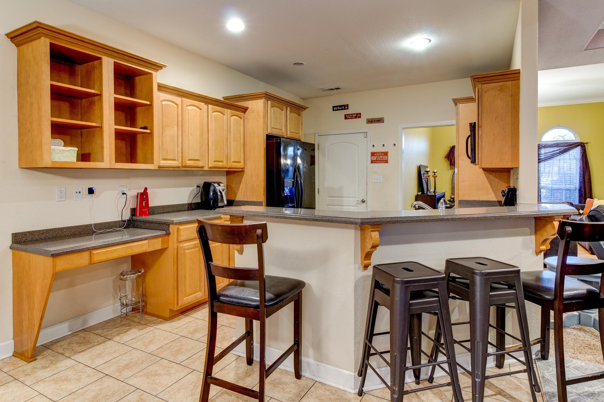 LITTLE NORTHFORK - Residential